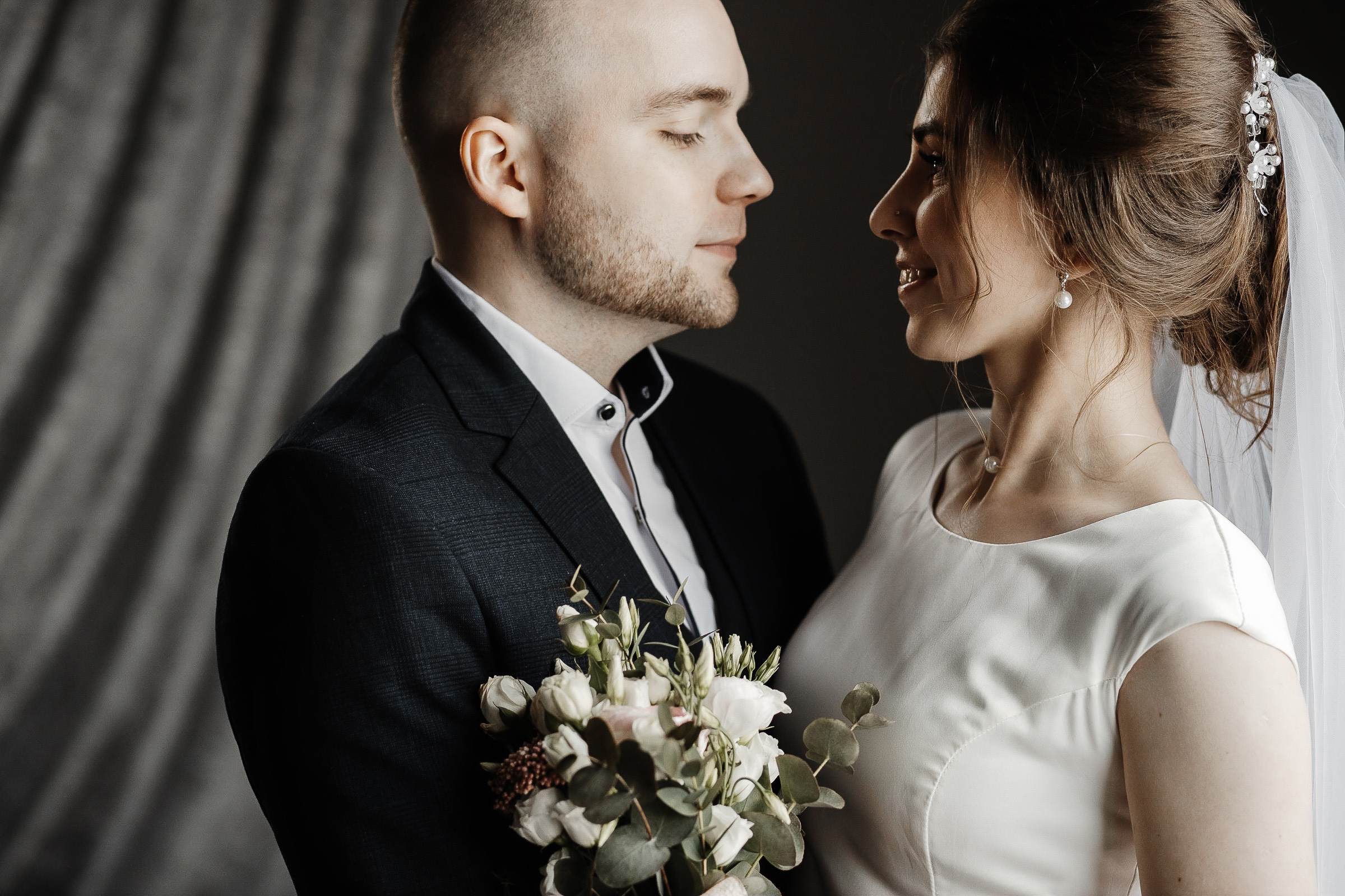 Фотограф Дима Третий