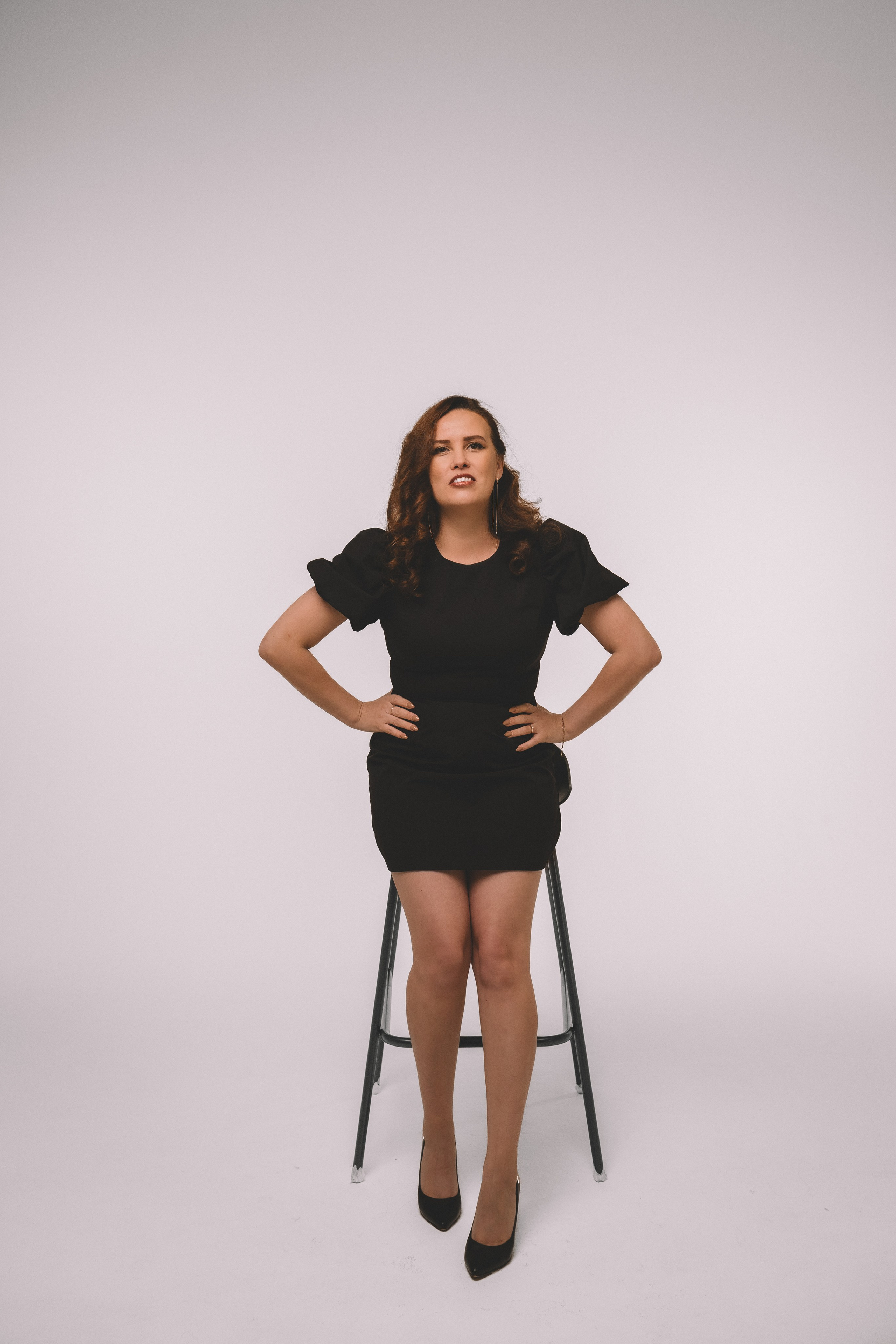 «HOLLYWOOD» For «ОЕ Оратор». Профессиональный фотограф в Санкт-Петербурге Александр Волосенцев