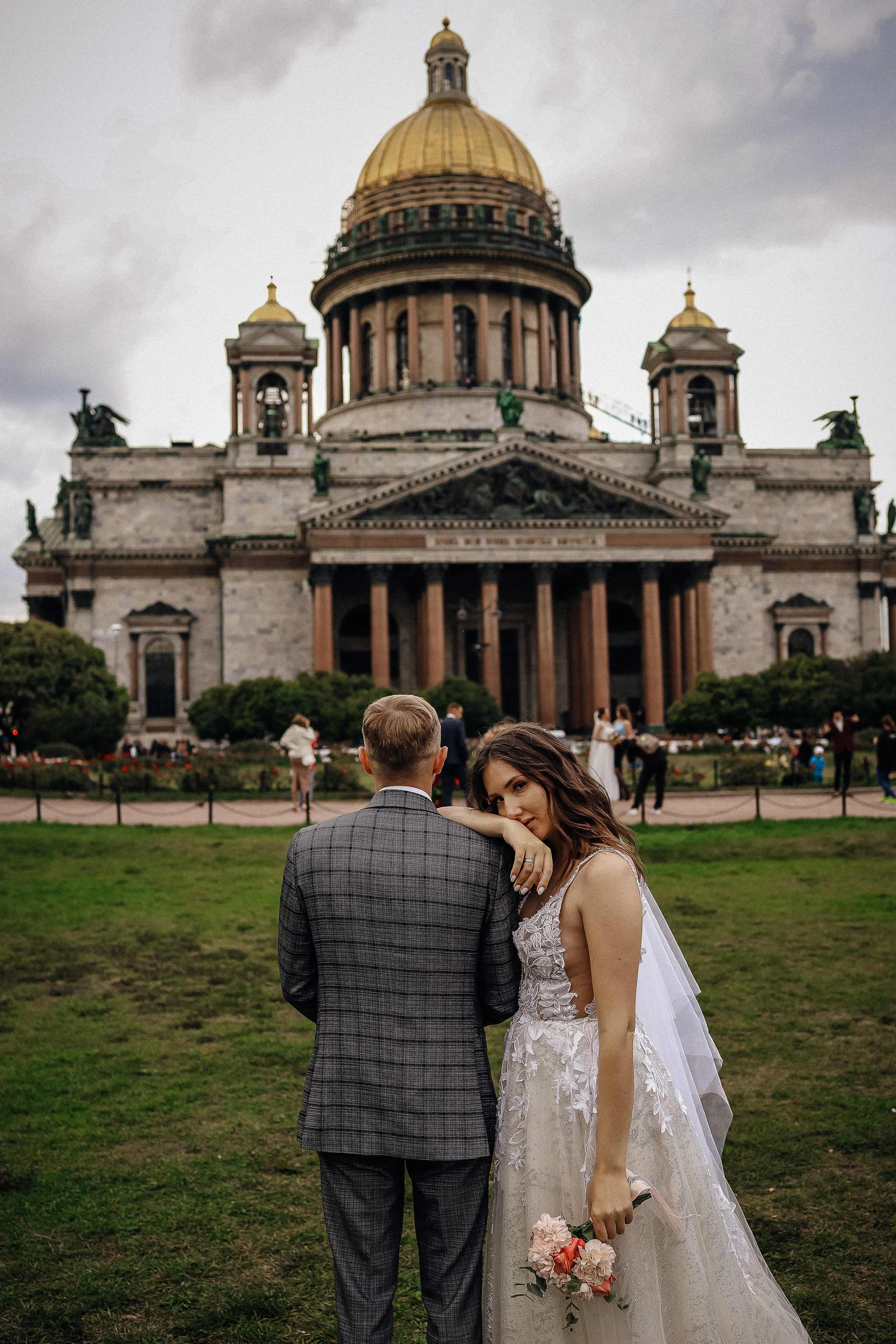 Путь любви от первого взгляда: Love Story, Свадьбы, Венчания, Беременность, Крещения. Профессиональный фотограф в Санкт-Петербурге Александр Волосенцев