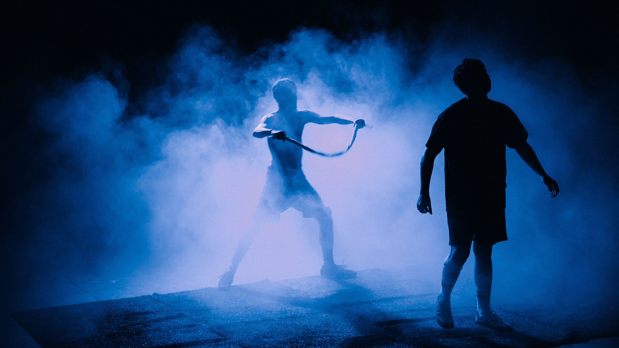 Клей. Спектакль. Профессиональный фотограф в Санкт-Петербурге Александр Волосенцев