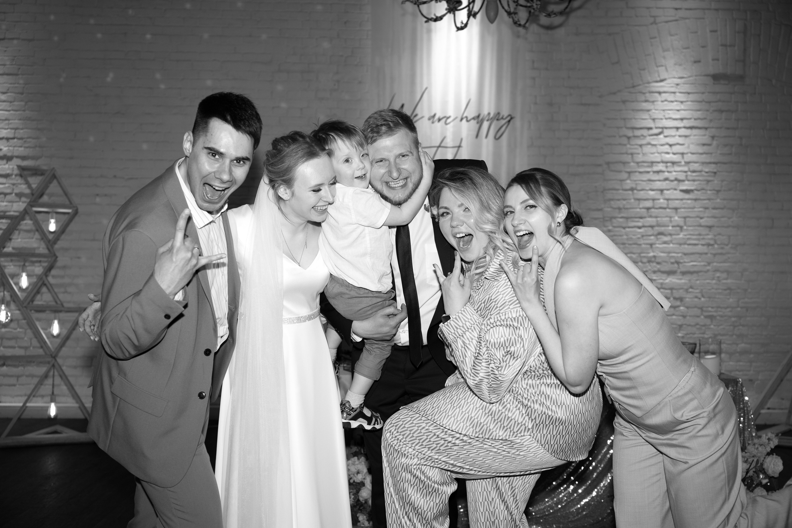 Андрей и Ольга. Свадебный фотограф в Санкт — Петербурге и Ленинградской о