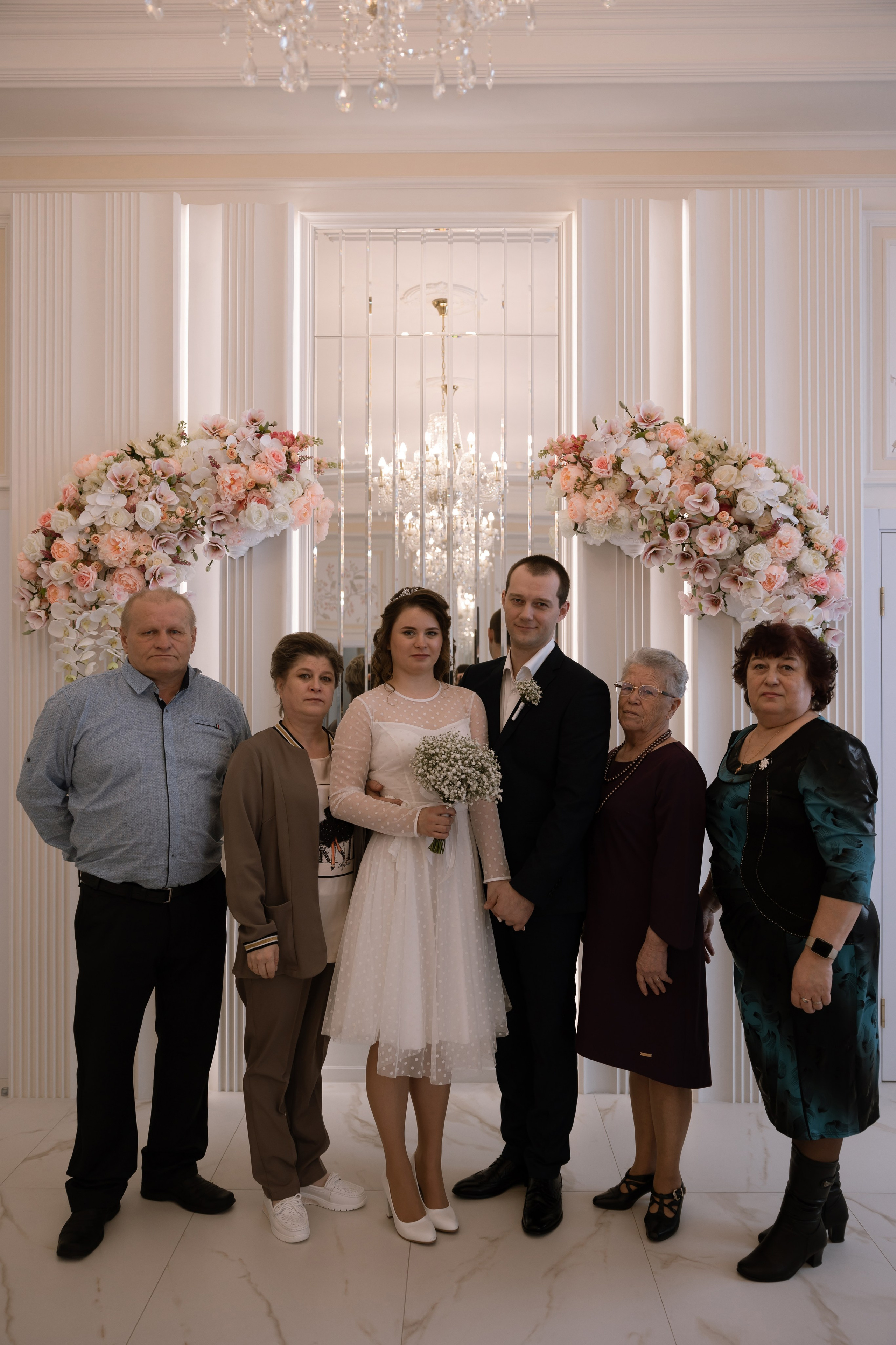 Артем и Александра. Свадебный фотограф в Санкт — Петербурге и Ленинградской о