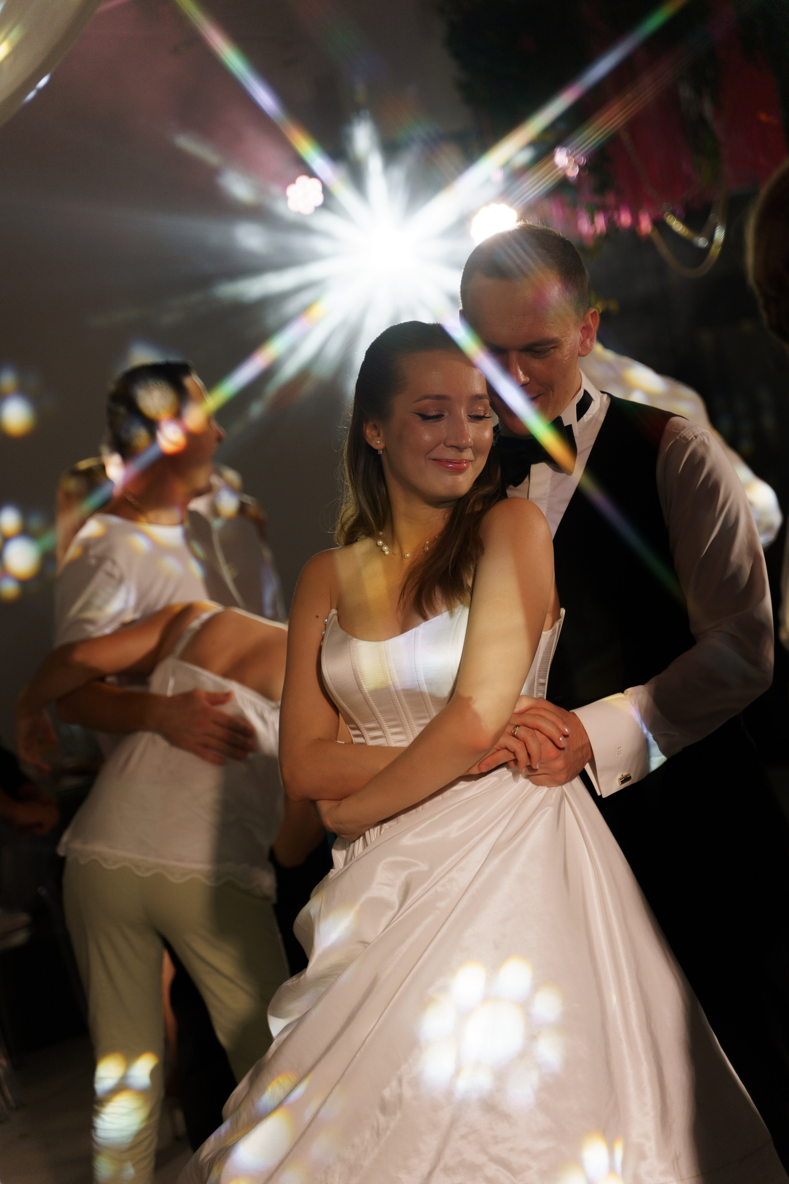 BELOVE. Свадебный фотограф Корощенко Екатерина