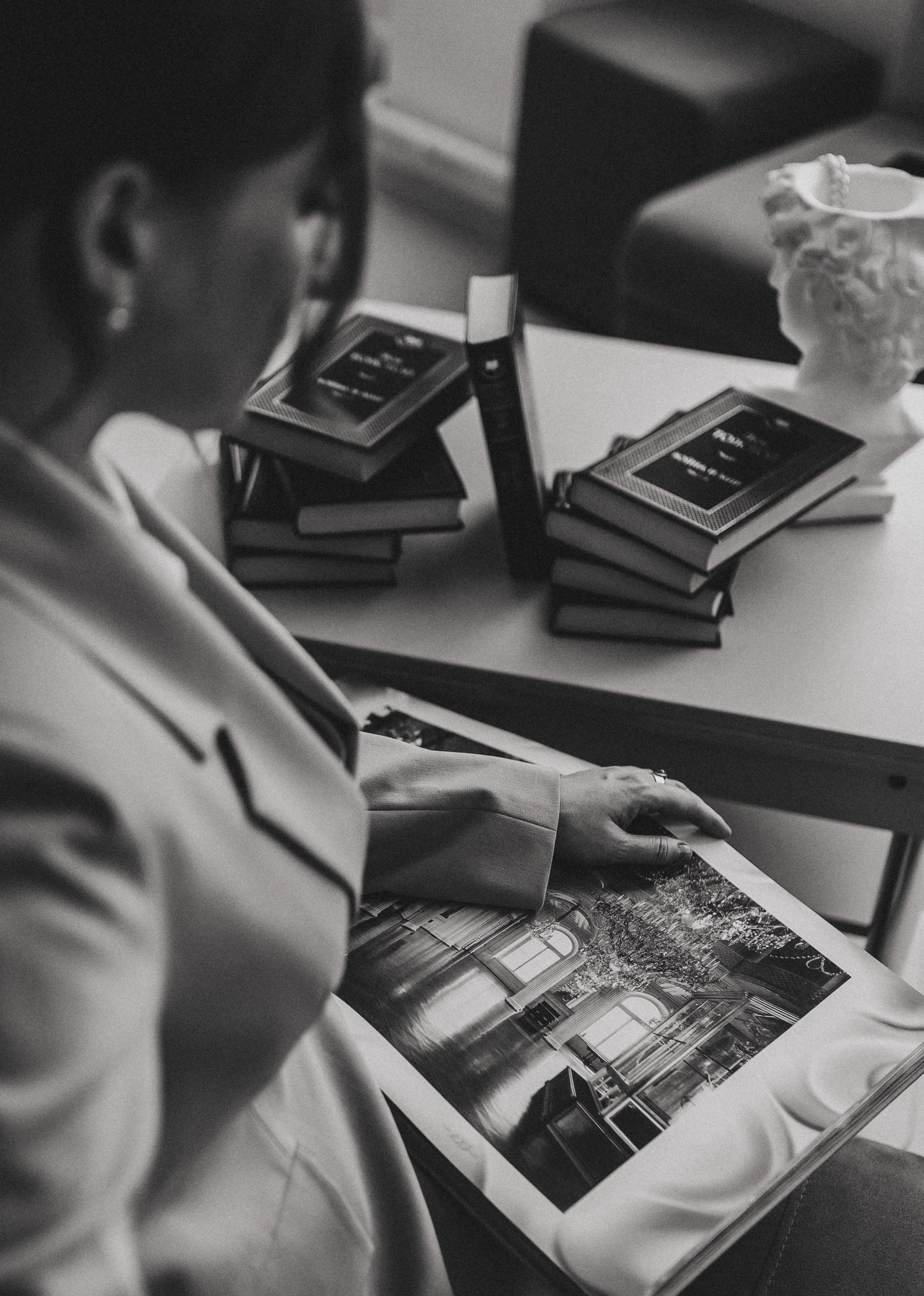 Наталья. Фотограф Итуруп | Бурова Екатерина