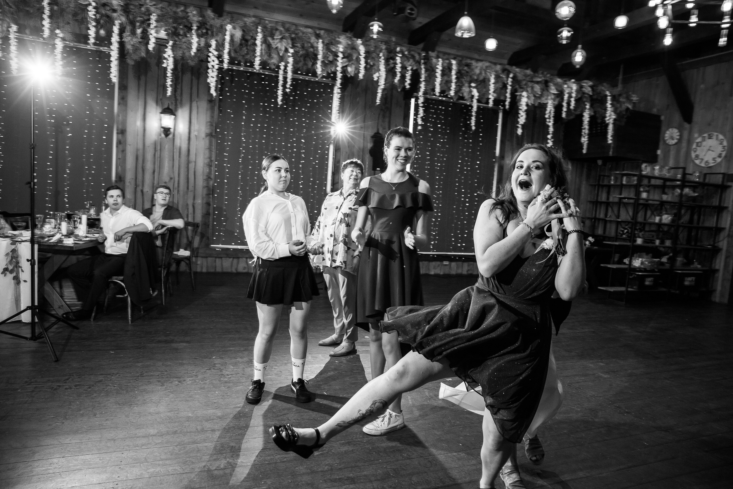 Саша и Виктор. Свадебный и семейный фотограф в Санкт-Петербурге Кирилл Шалагинов