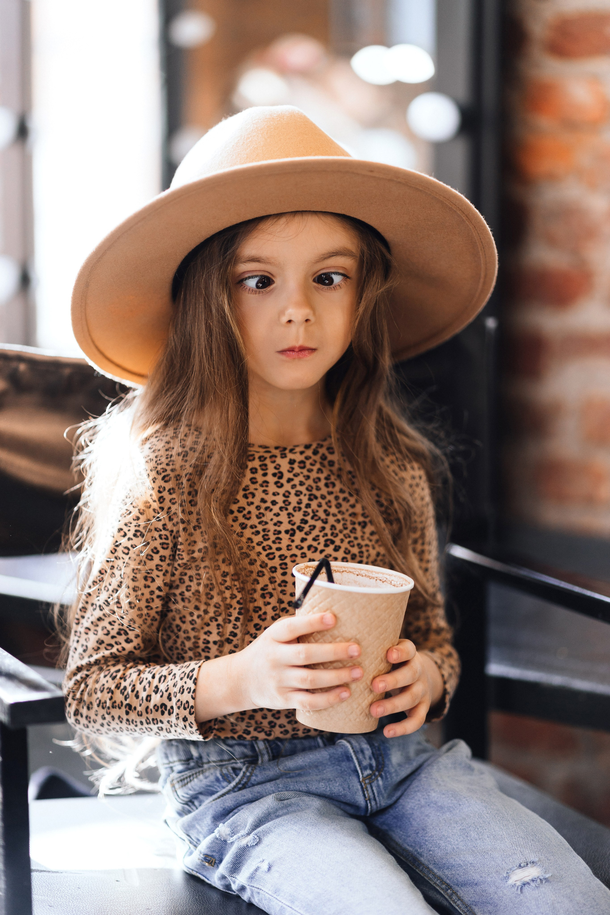 Kids. Фотограф lifestyle Москва Екатерина