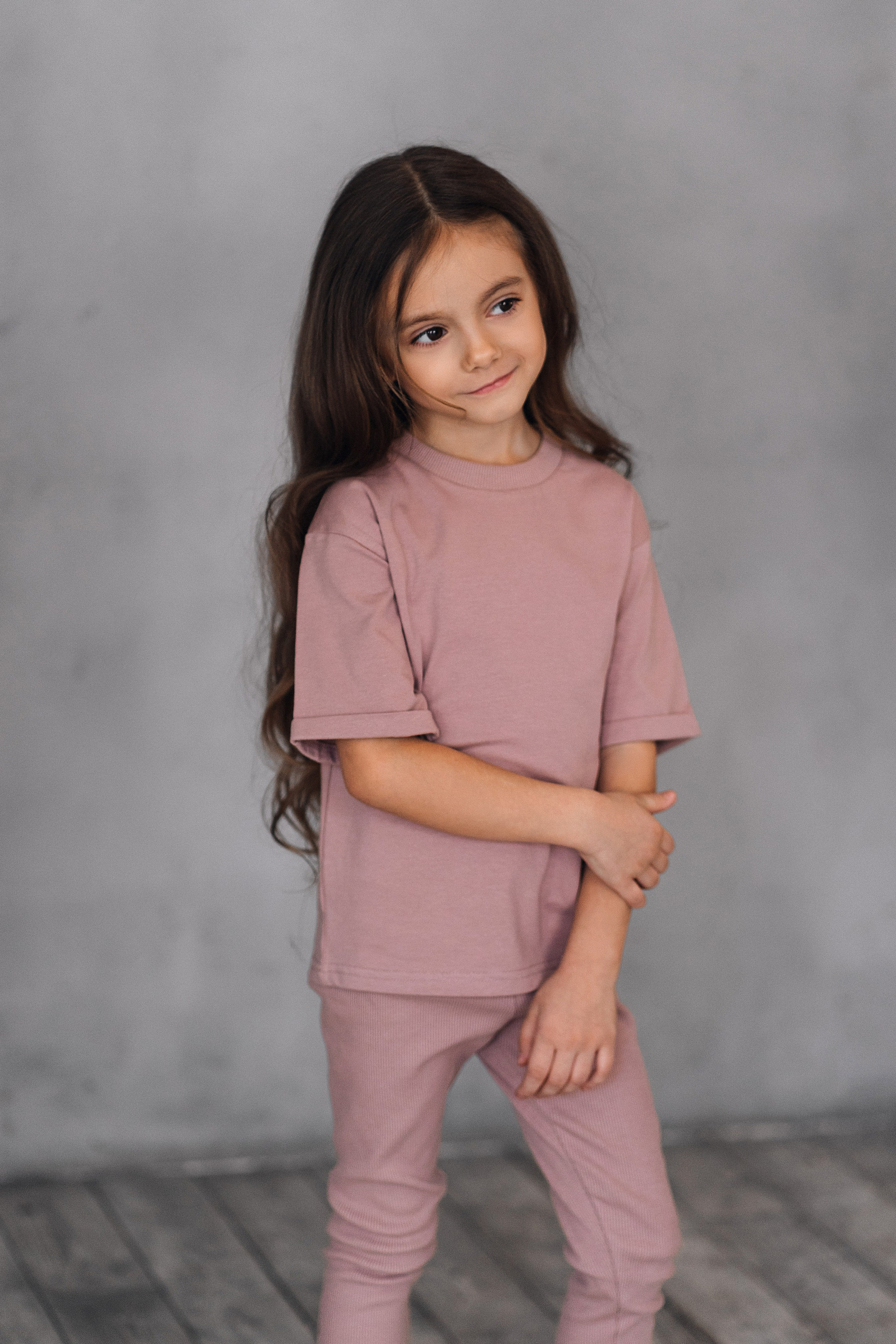 Kids. Фотограф lifestyle Москва Екатерина