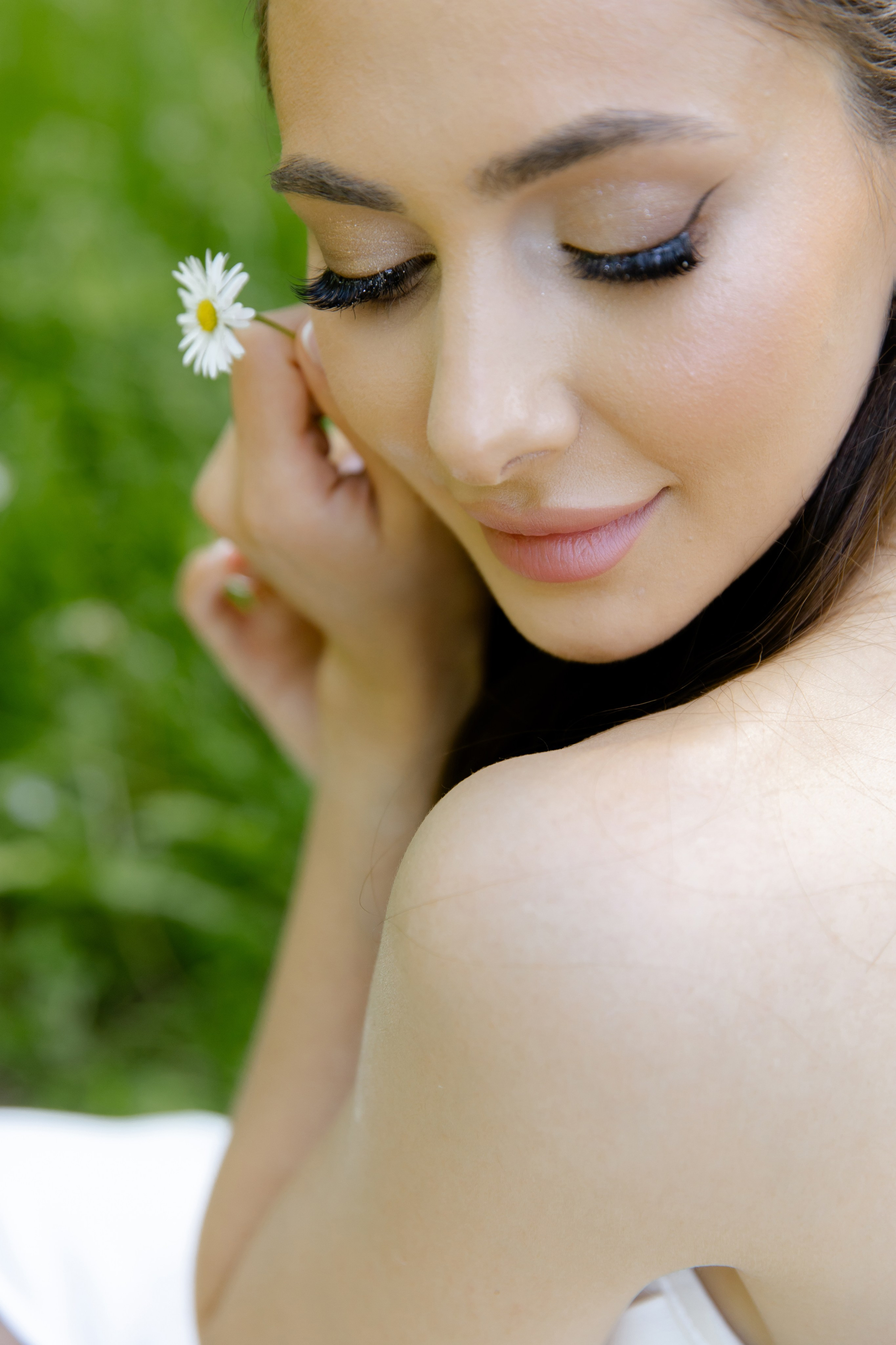 Свадебный день Саши и Лады. Свадебный фотограф Анна Бабахина