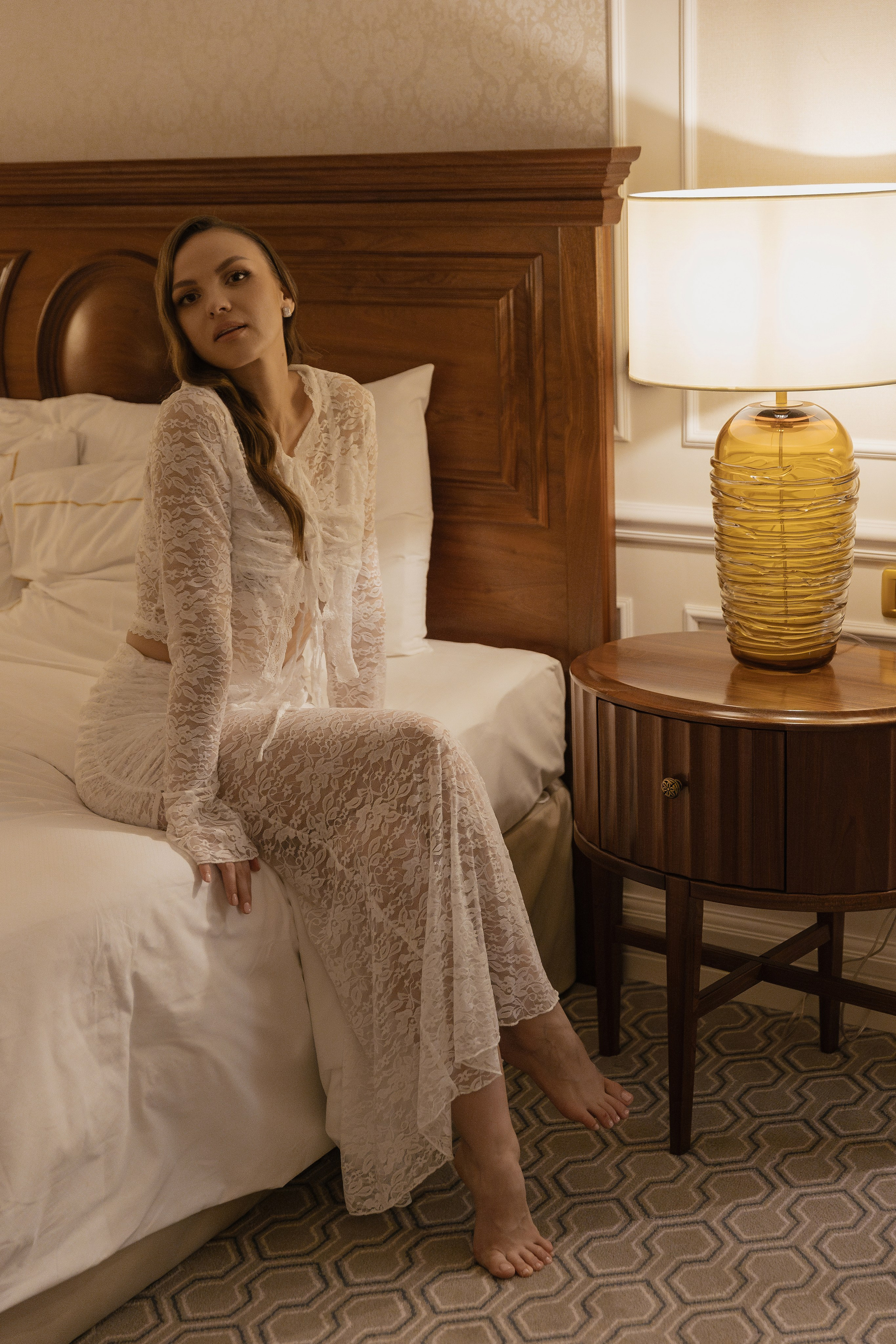 WEDDING J&V. Свадебный фотограф Дмитрий Краснов. Санкт-Петербург