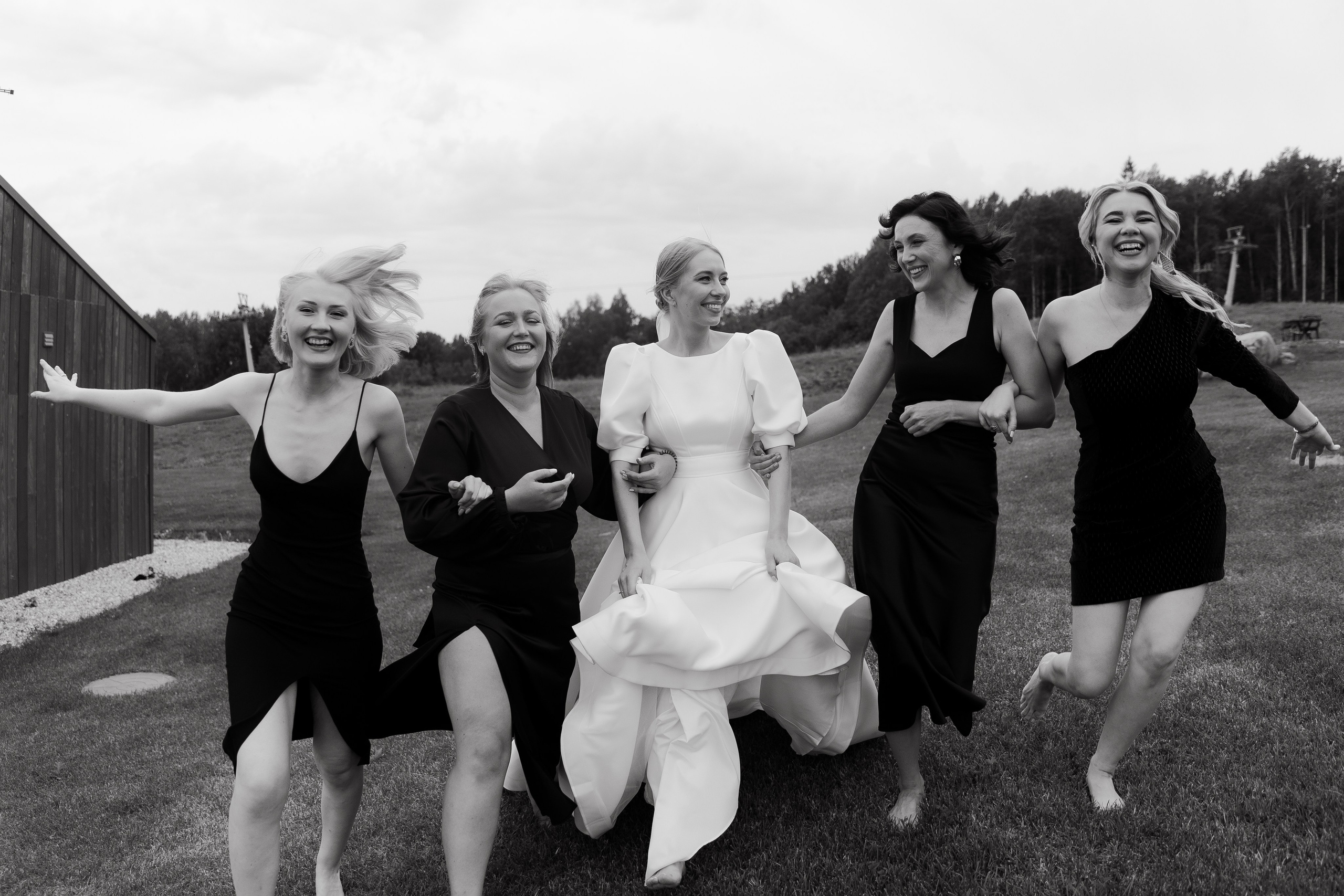 Свадебный анонс. Свадебный фотограф Кузнецова Ольга Санкт-Петербург, Вологда, Череповец