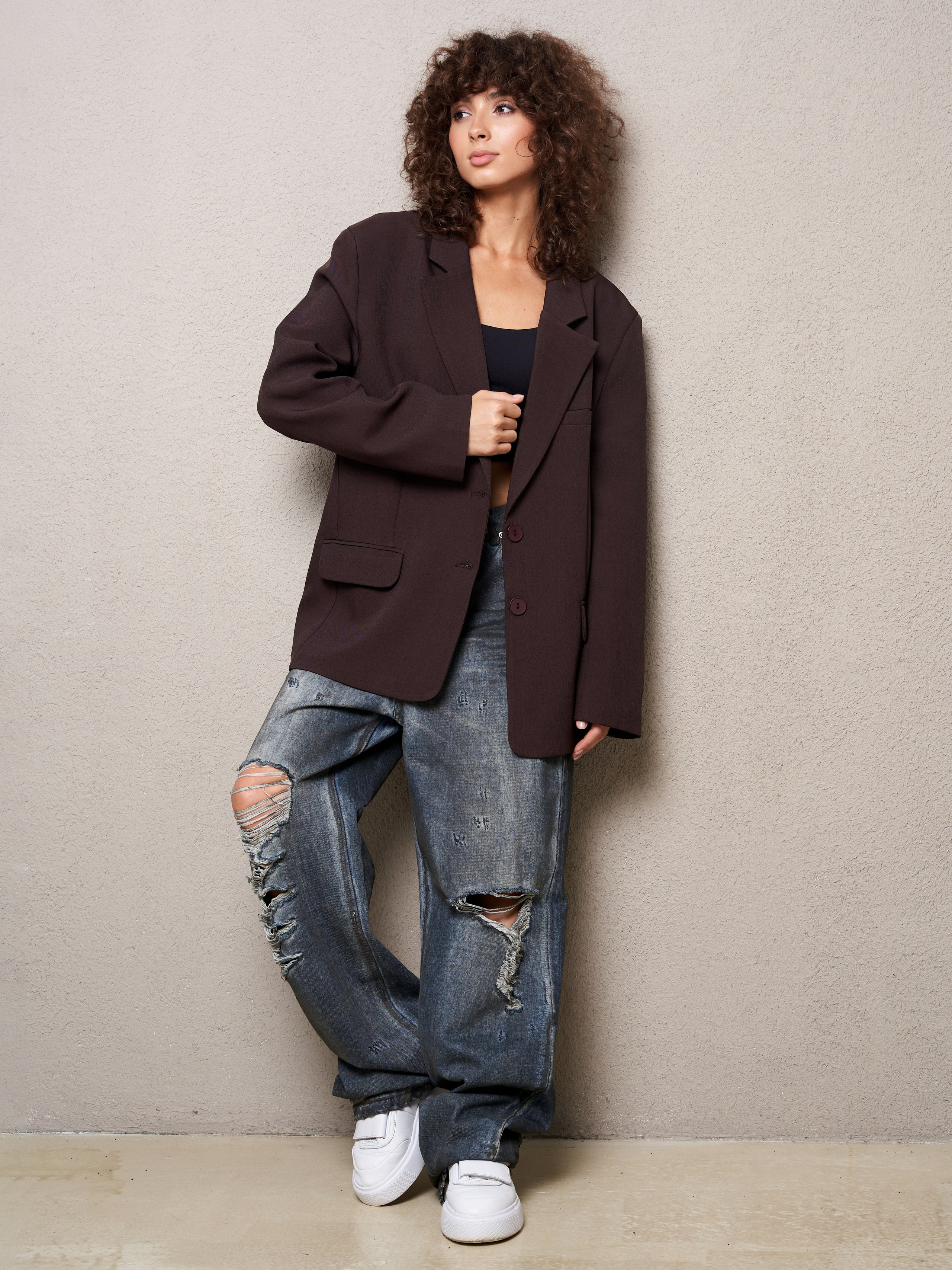 Bul. Коммерческий фотограф Соколовская Анастасия