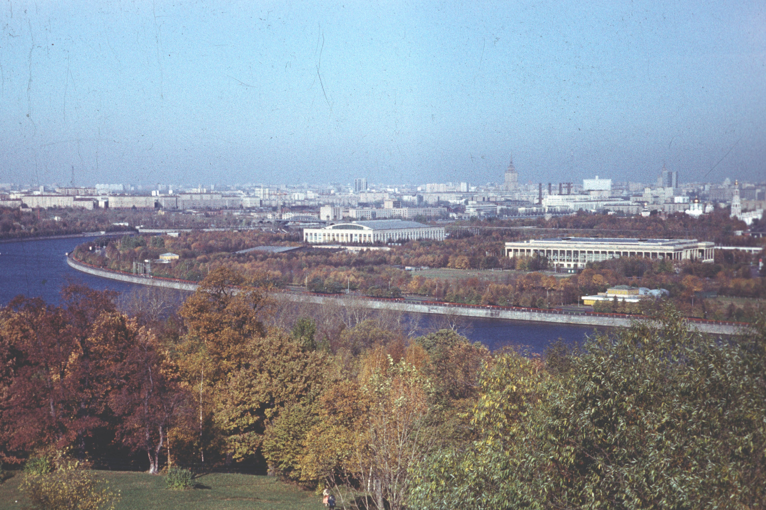 Для вас. Фотография, ретушь, сканирование, восстановление старых фото, интерьерная съёмка, студия. Данилов Александр, Москва