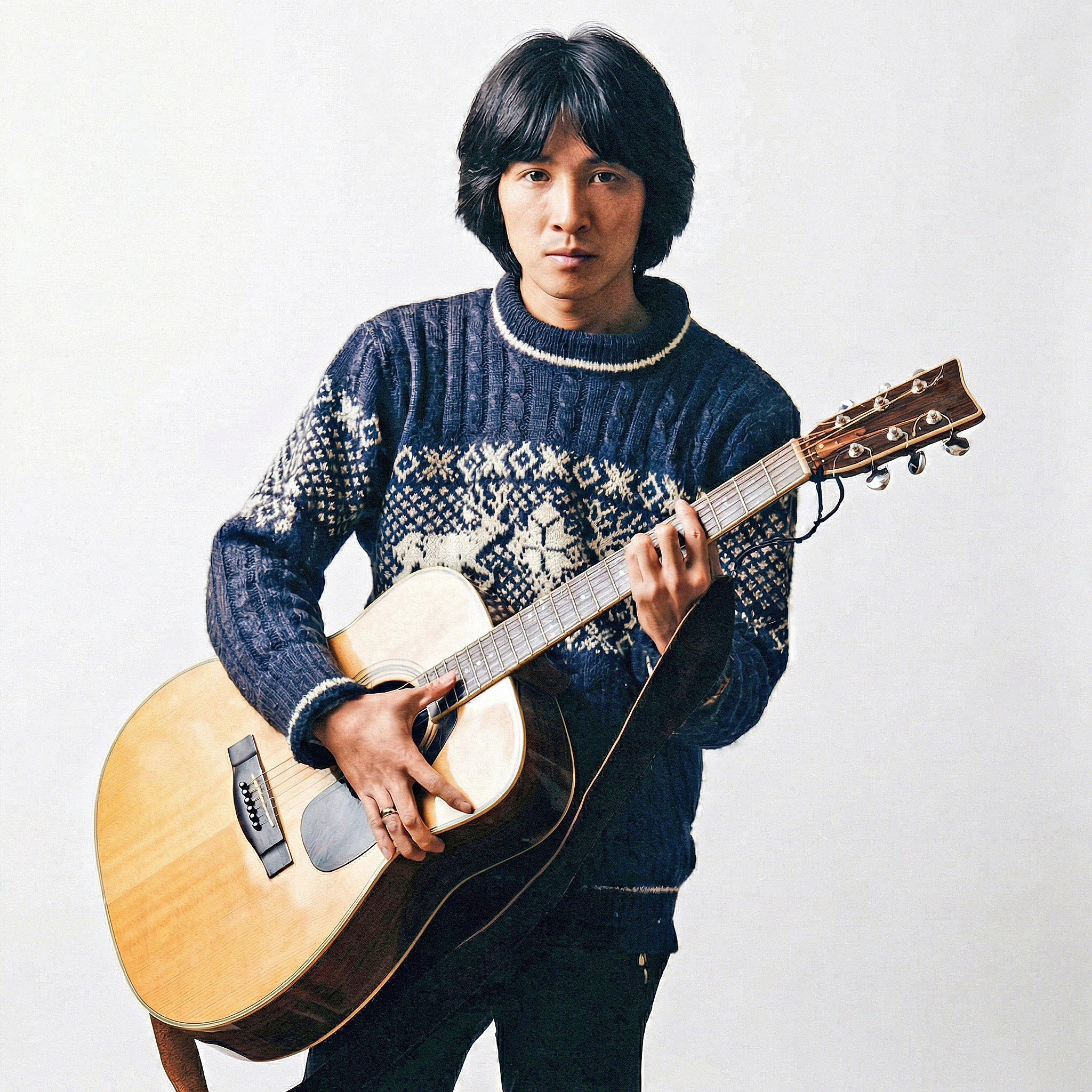 Для вас. Фотография, ретушь, сканирование, восстановление старых фото, интерьерная съёмка, студия. Данилов Александр, Москва