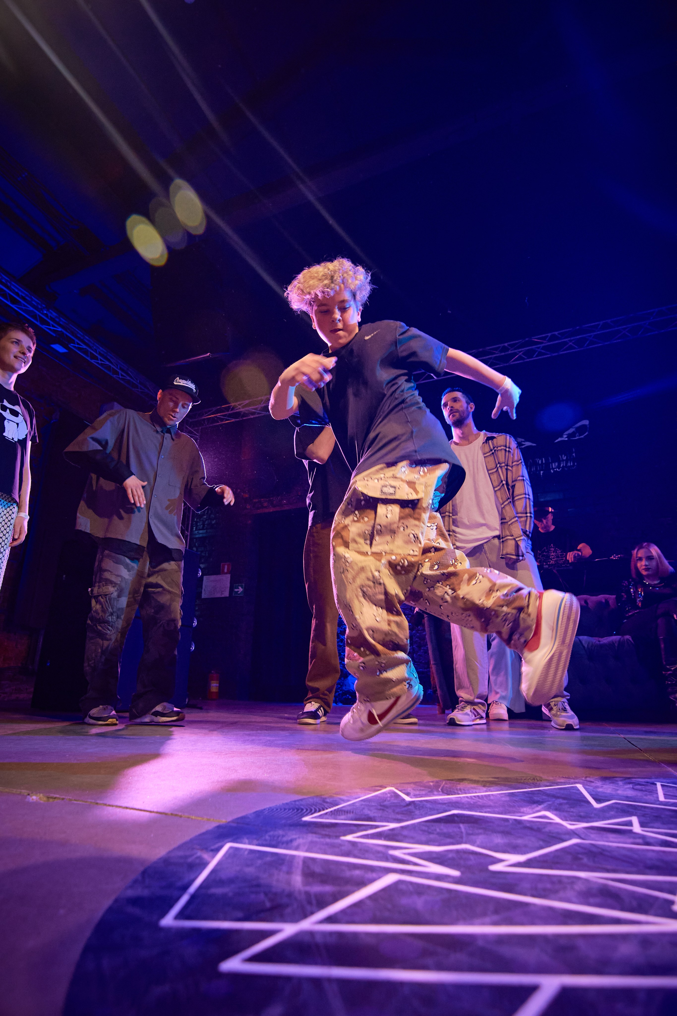 Фотограф мероприятий г. Минск, Витебск