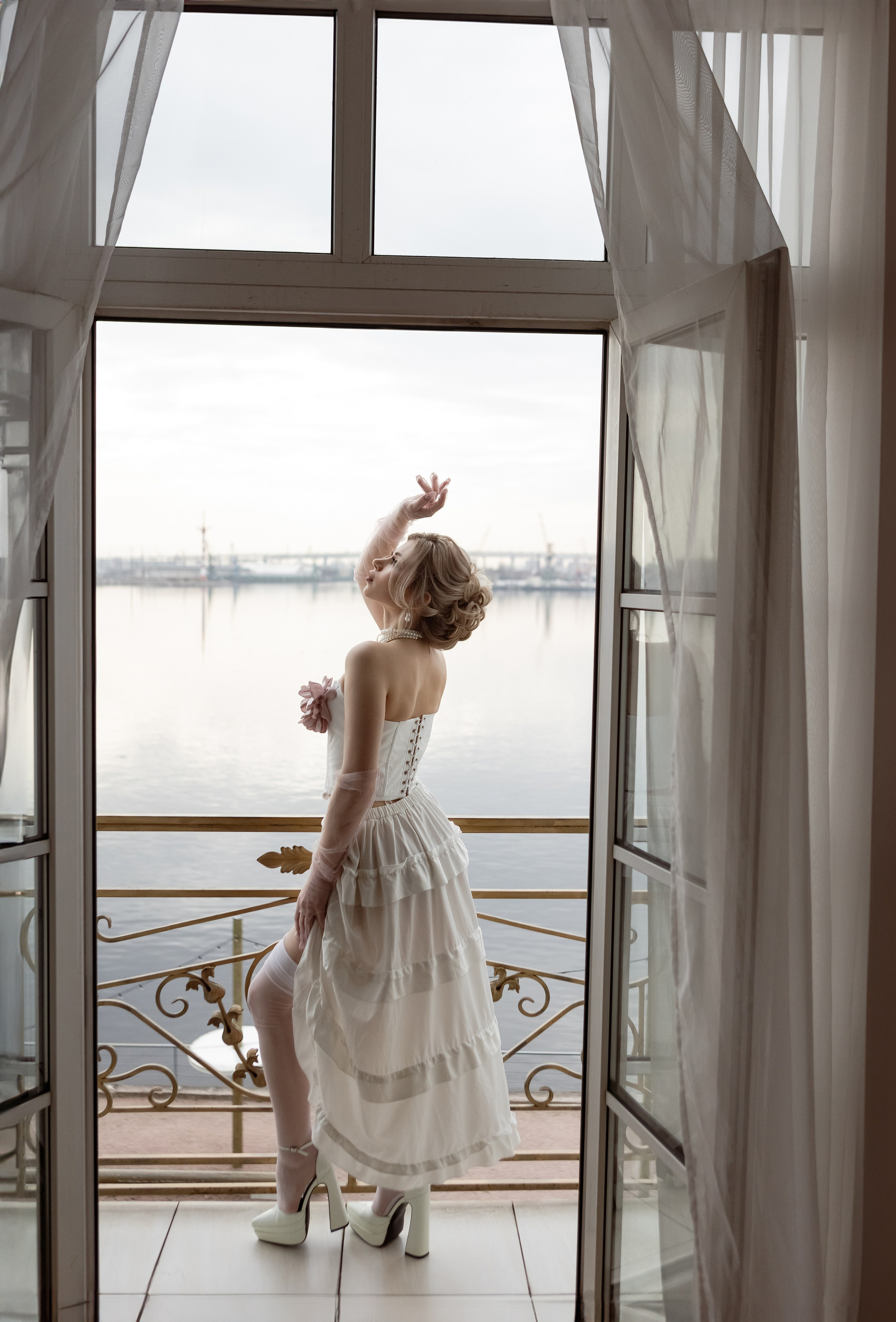 Катя. Свадебный фотограф в СПБ | Санкт-Петербурге Анастасия Рахимгулова