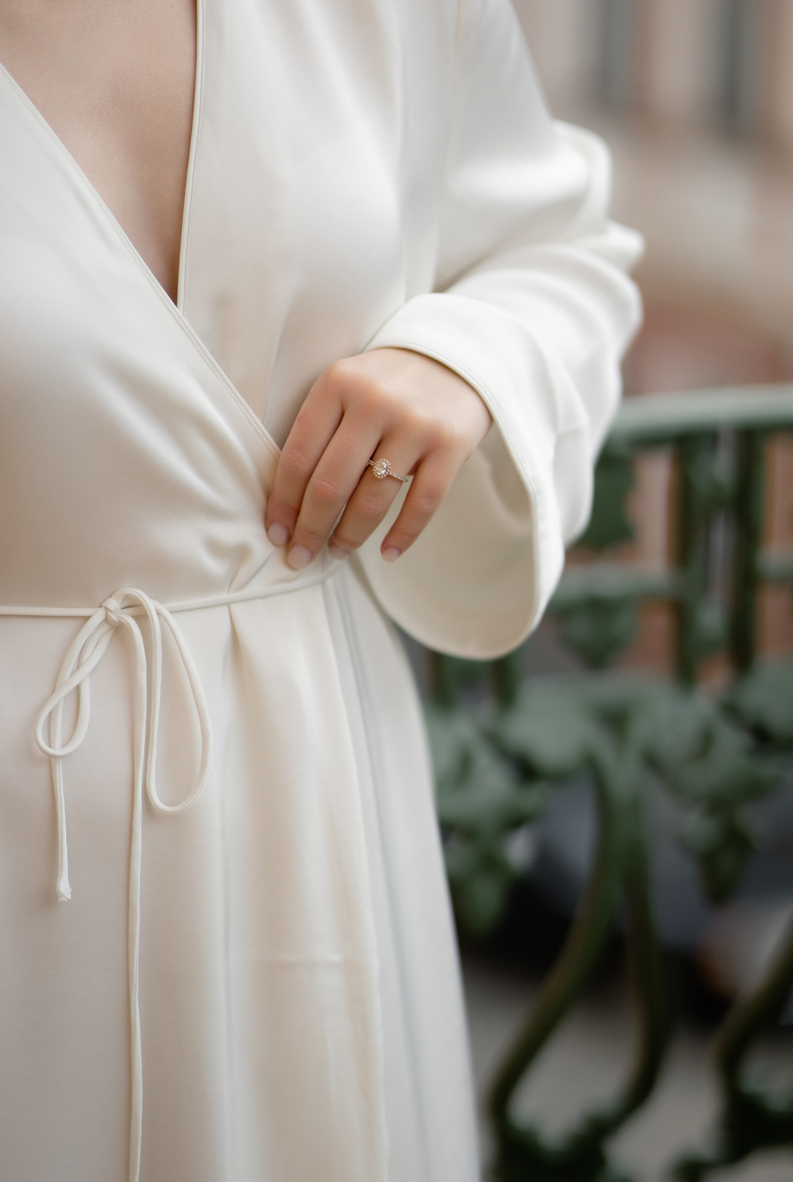 Станислав и Ангелина. Свадебный и семейный фотограф в Орша