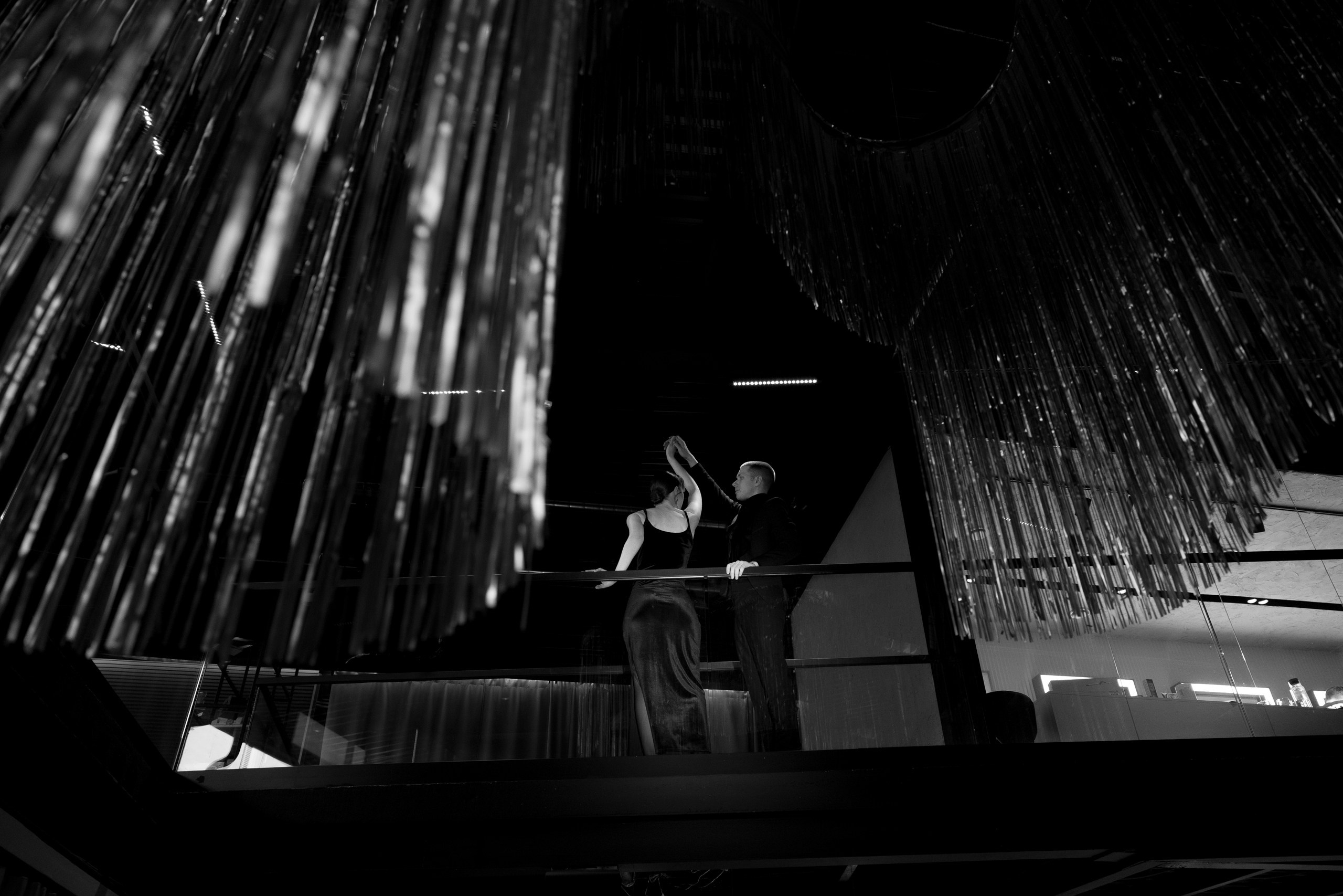 LOVE. Свадебный фотограф в Ульяновске Владимир Лесников