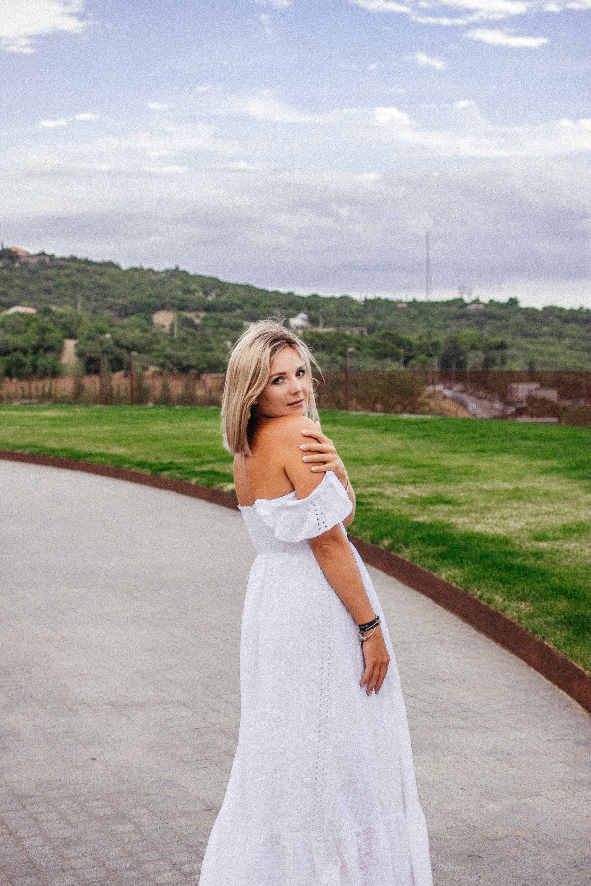 Любовь. Фотограф Анастасия Огнева