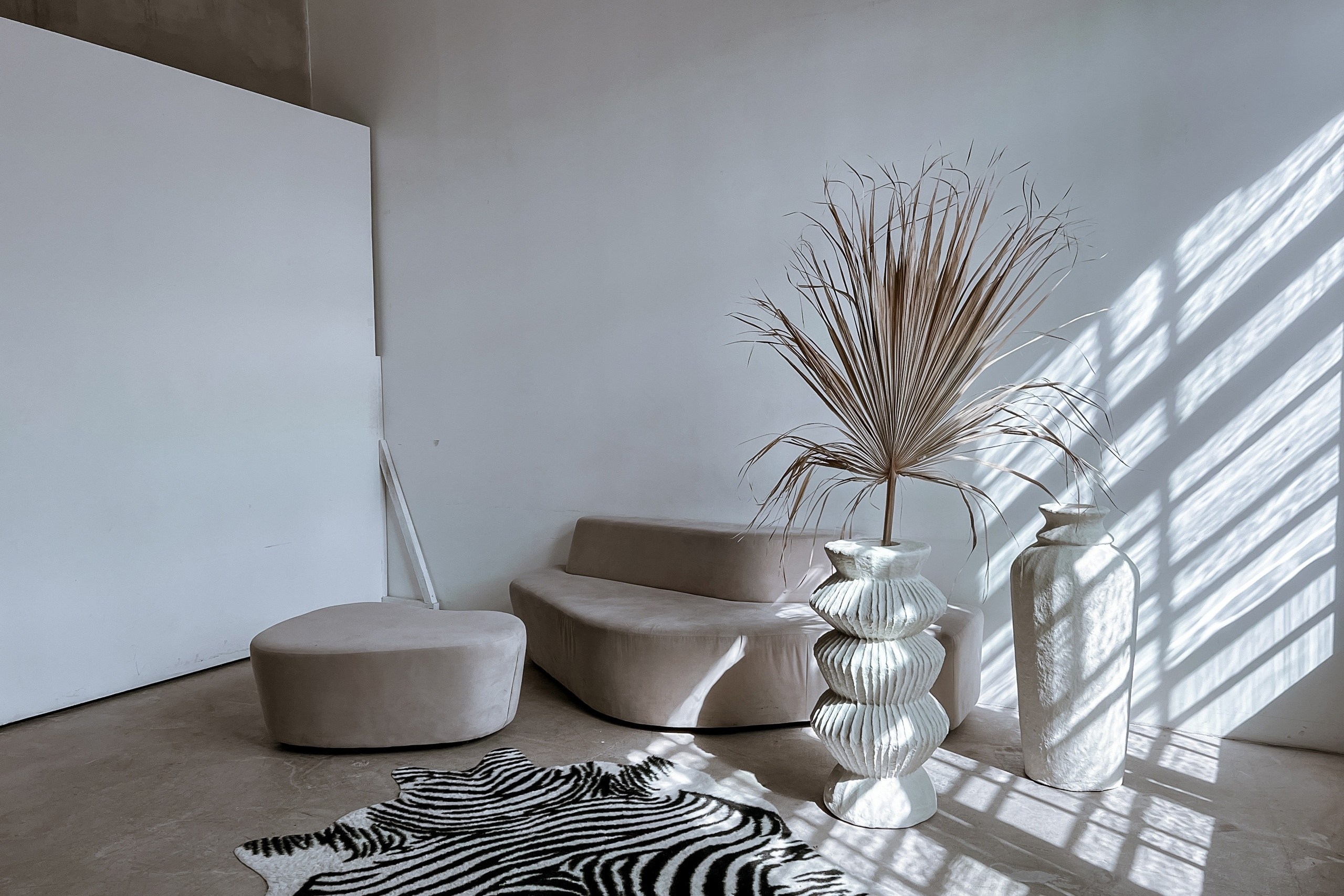 Лучшие фотостудии. Фотограф в Санкт-Петербурге Гранкина Мария