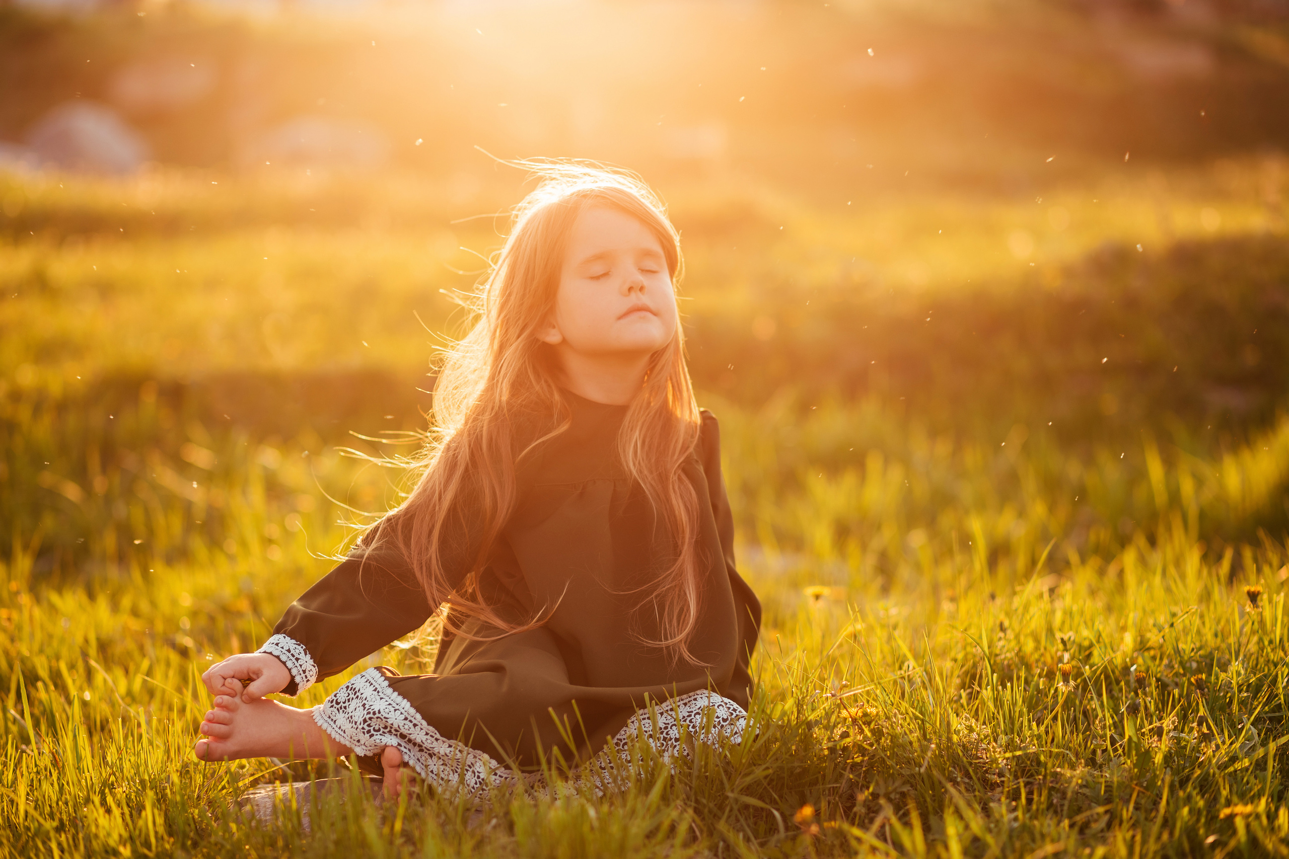 Екатерина Хамзина