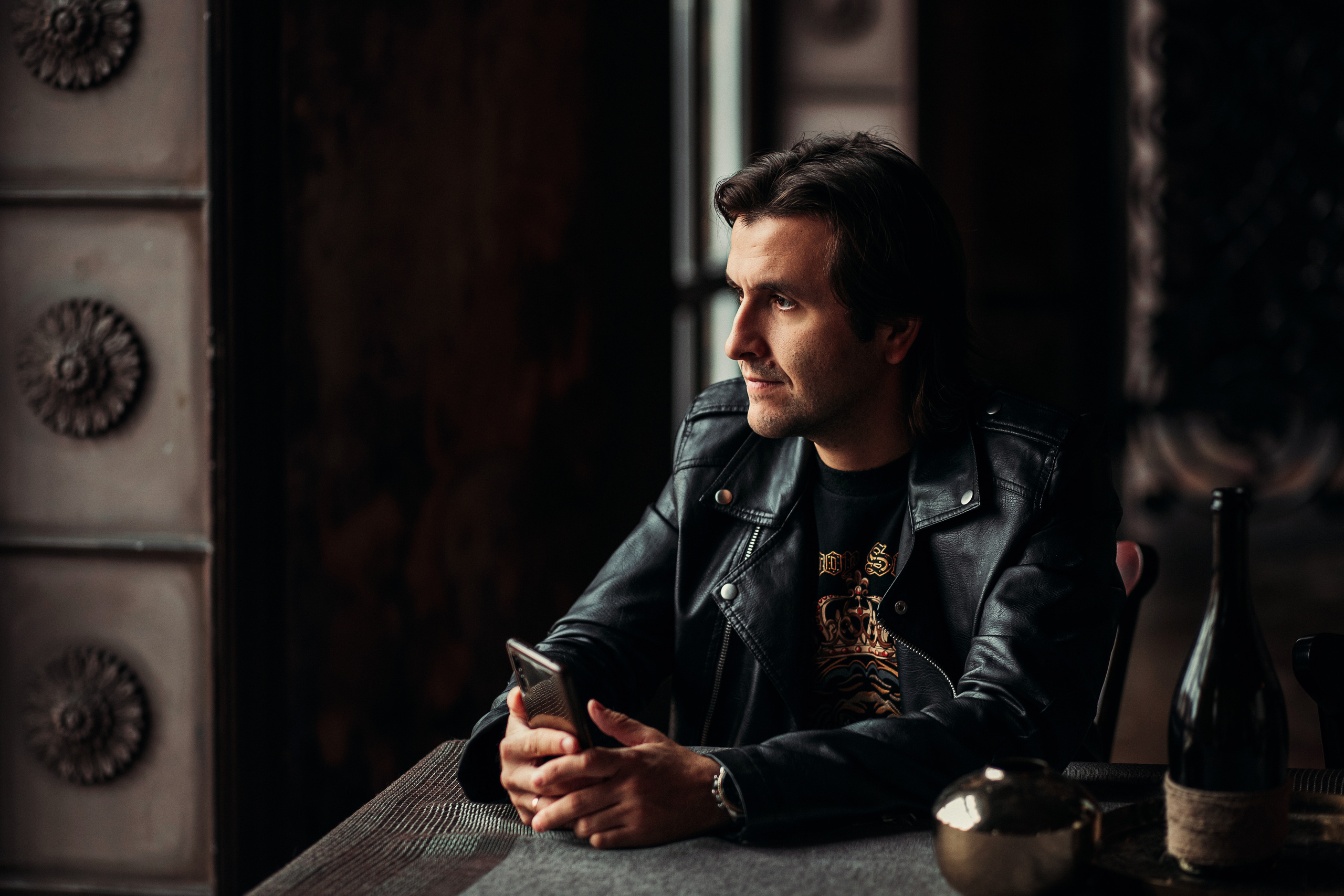 Екатерина Хамзина