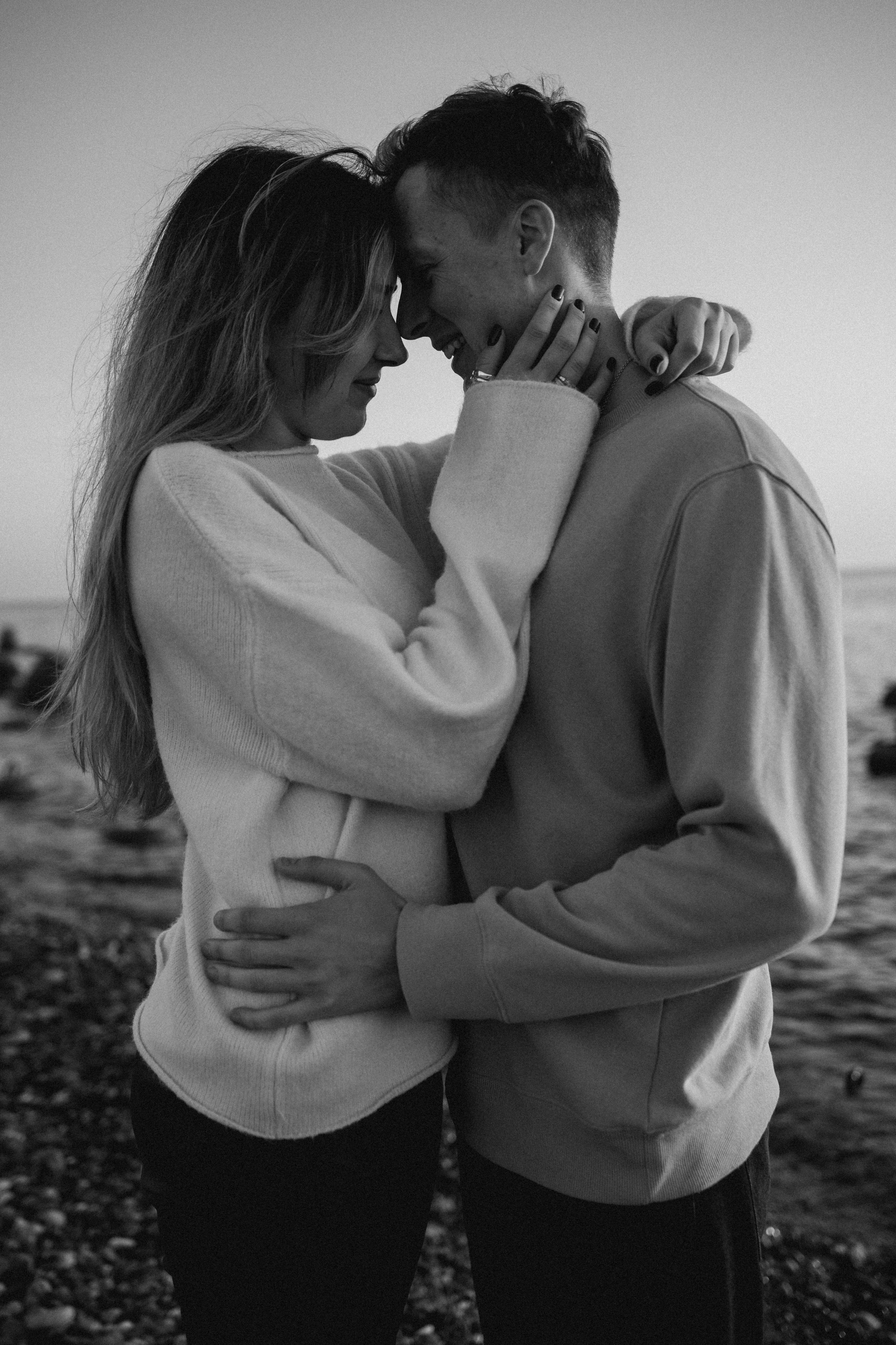 Настя и Саша. Фотограф Сочи Адлер Сириус Красная поляна Олеся Минив