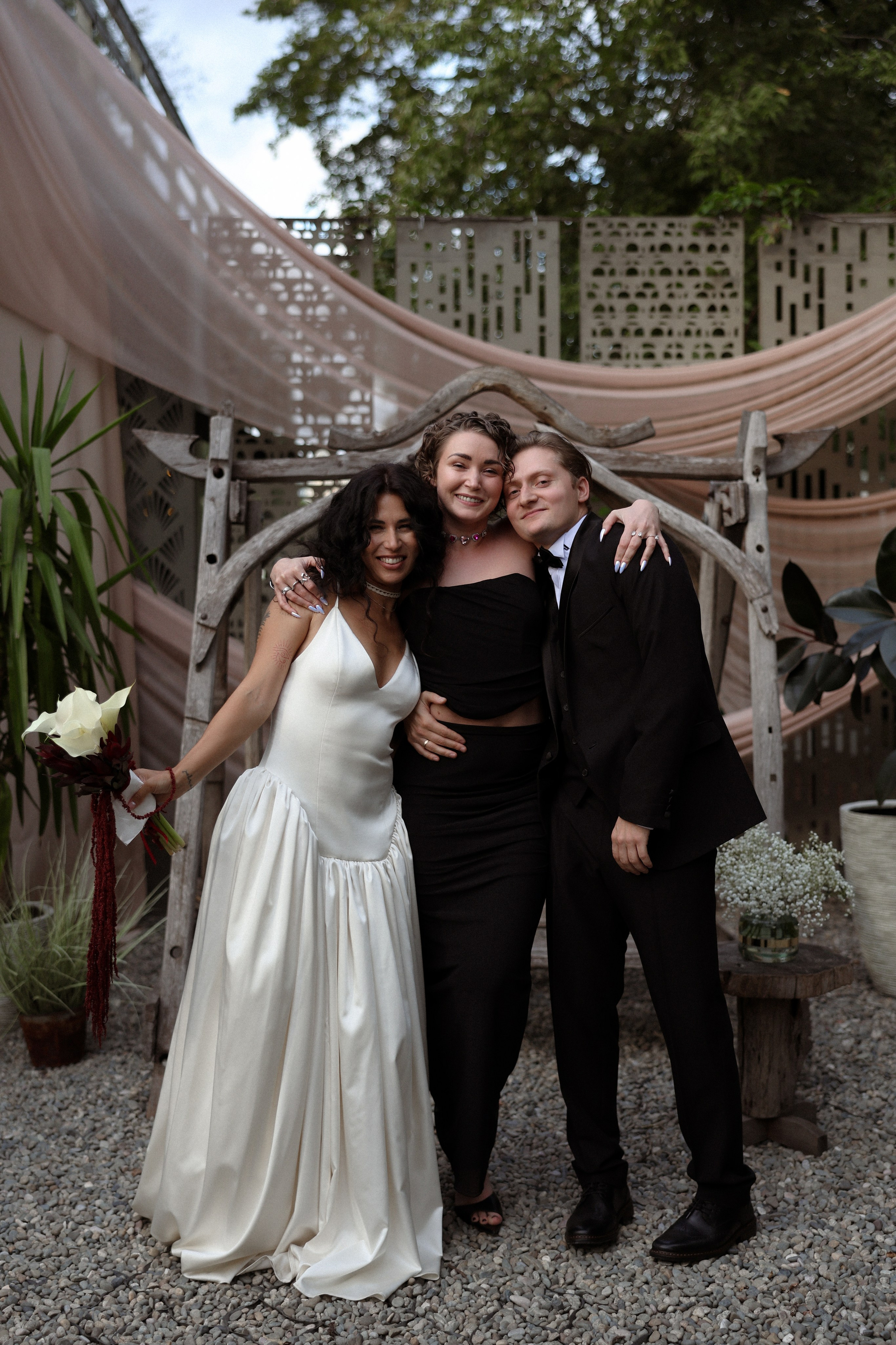 «Всегда» — Юлия и Александр. Свадебный и семейный фотограф в Москве Ломова Ирина