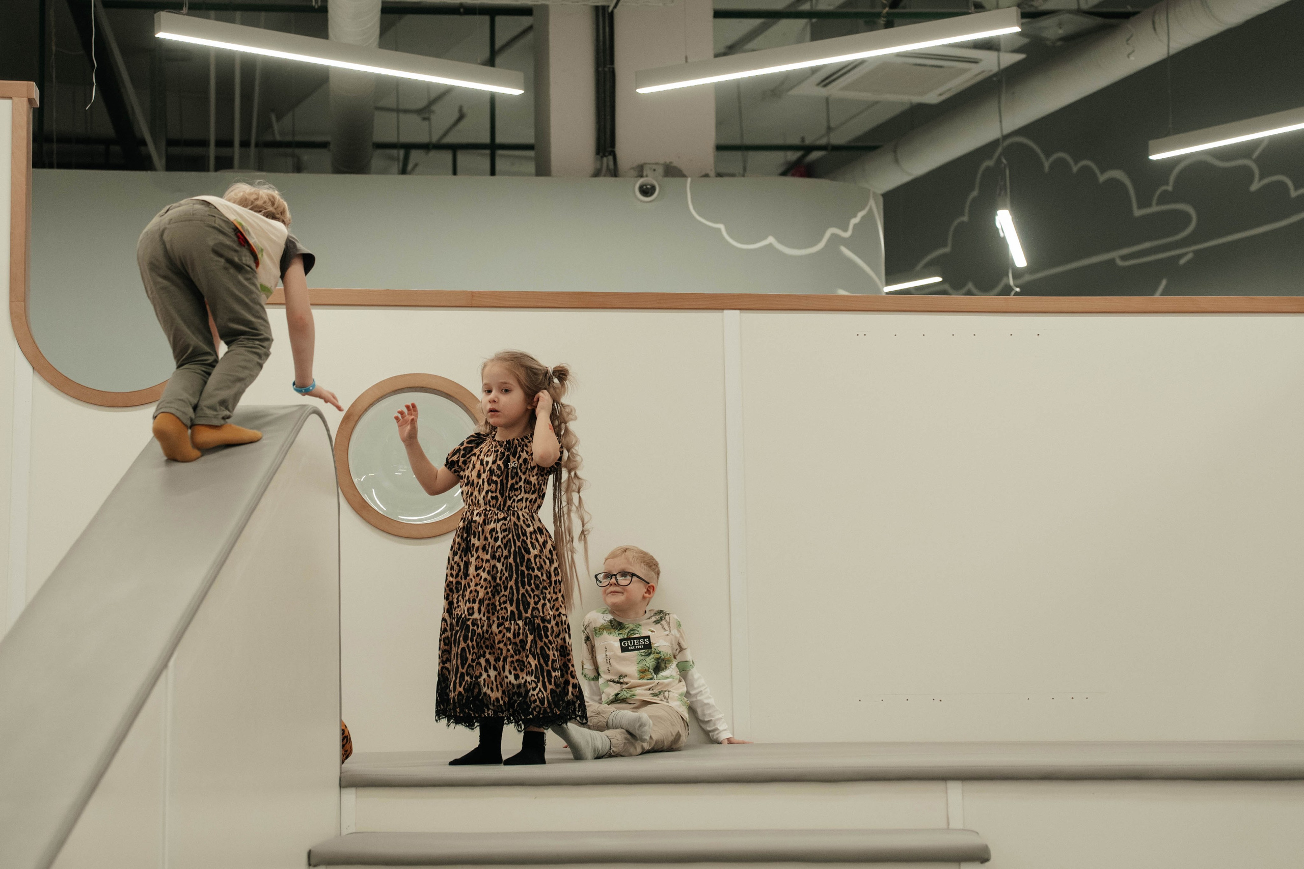 День рождения | «НАБЕГИ». Свадебный фотограф Москва Александра Аверкова