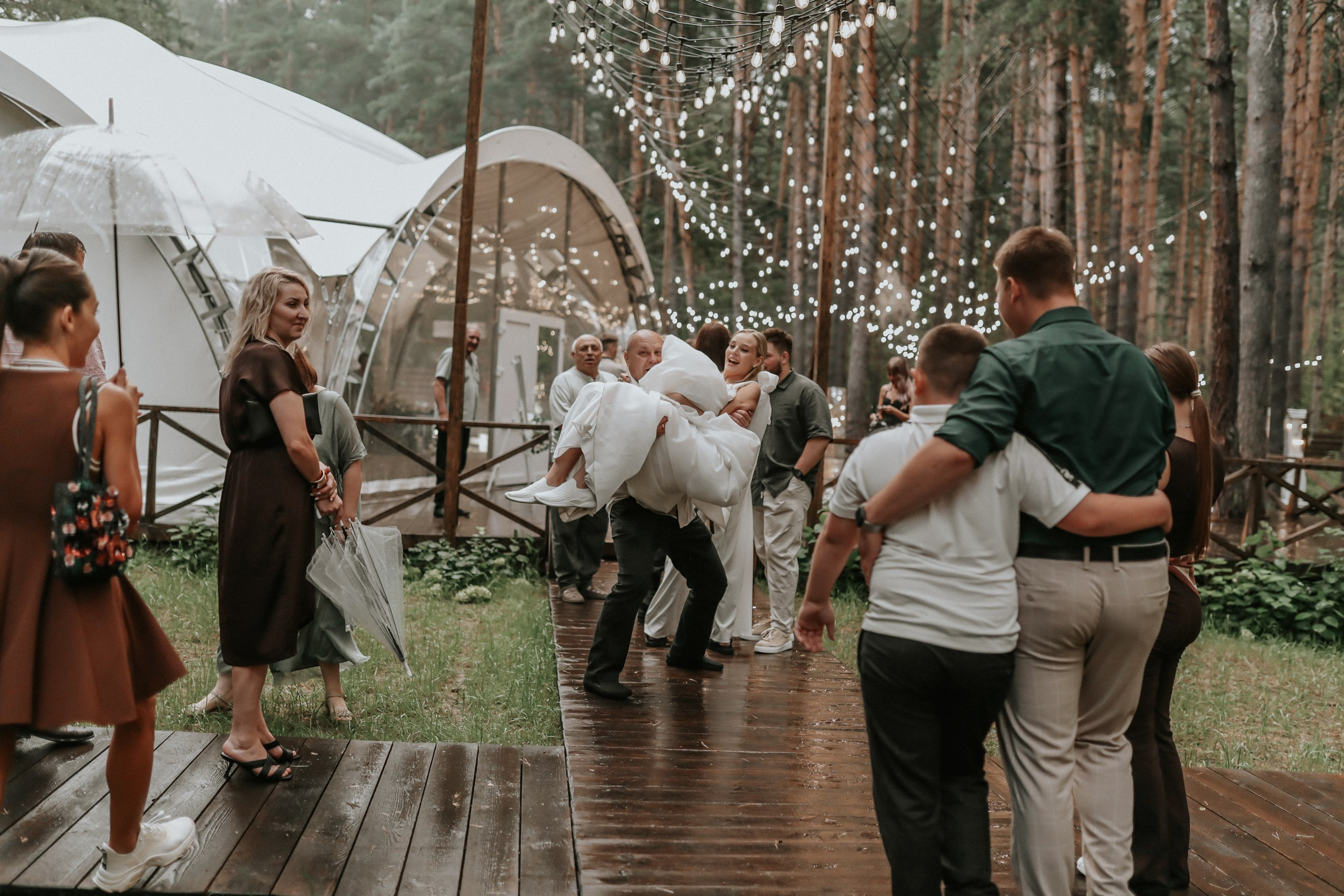 Александр и Софья. Семейный и свадебный фотограф в Новосибирске/Бийске Екатерина Логинова