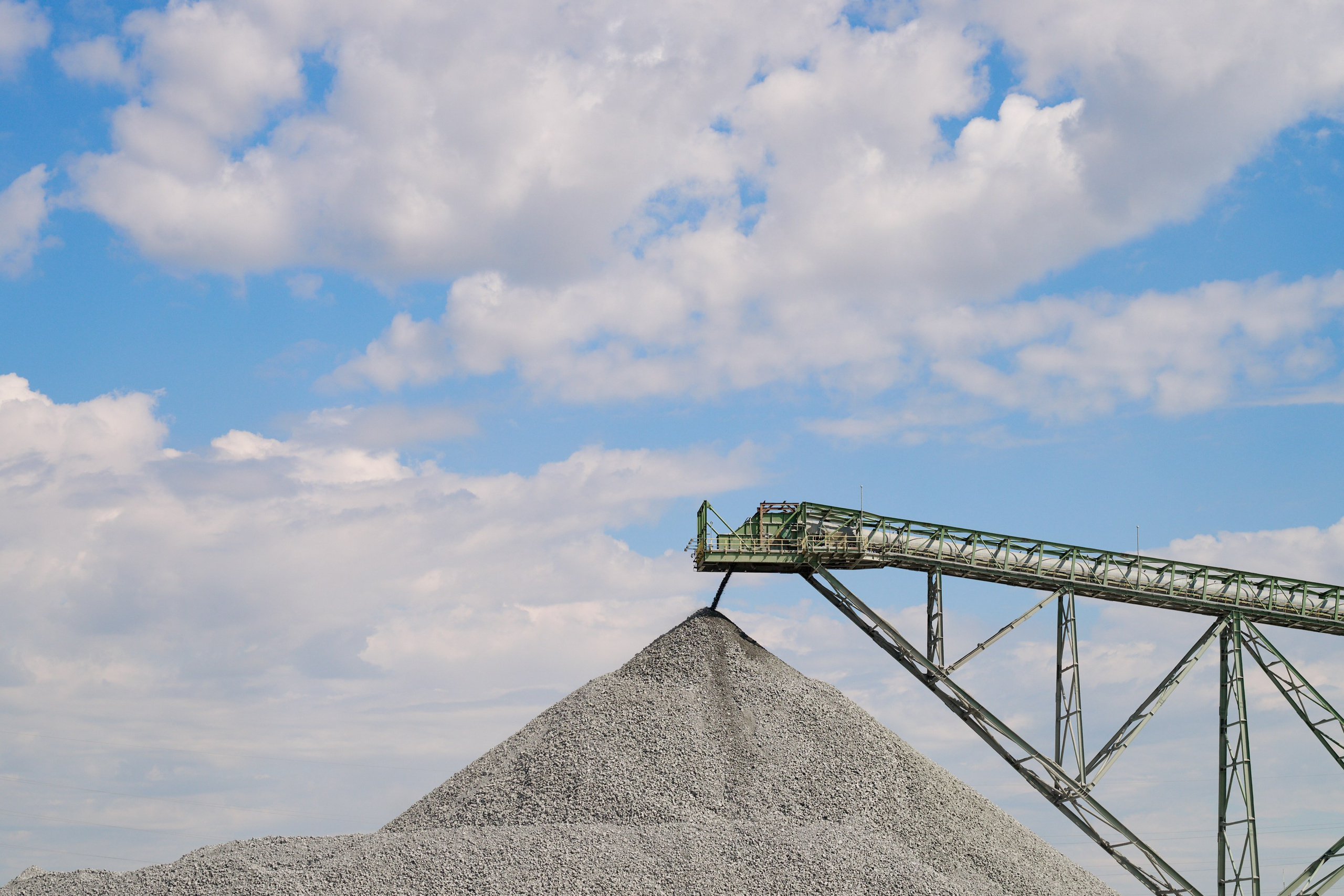 KAZMINERALS. Адиль Абильтаев|Фотограф|Астана