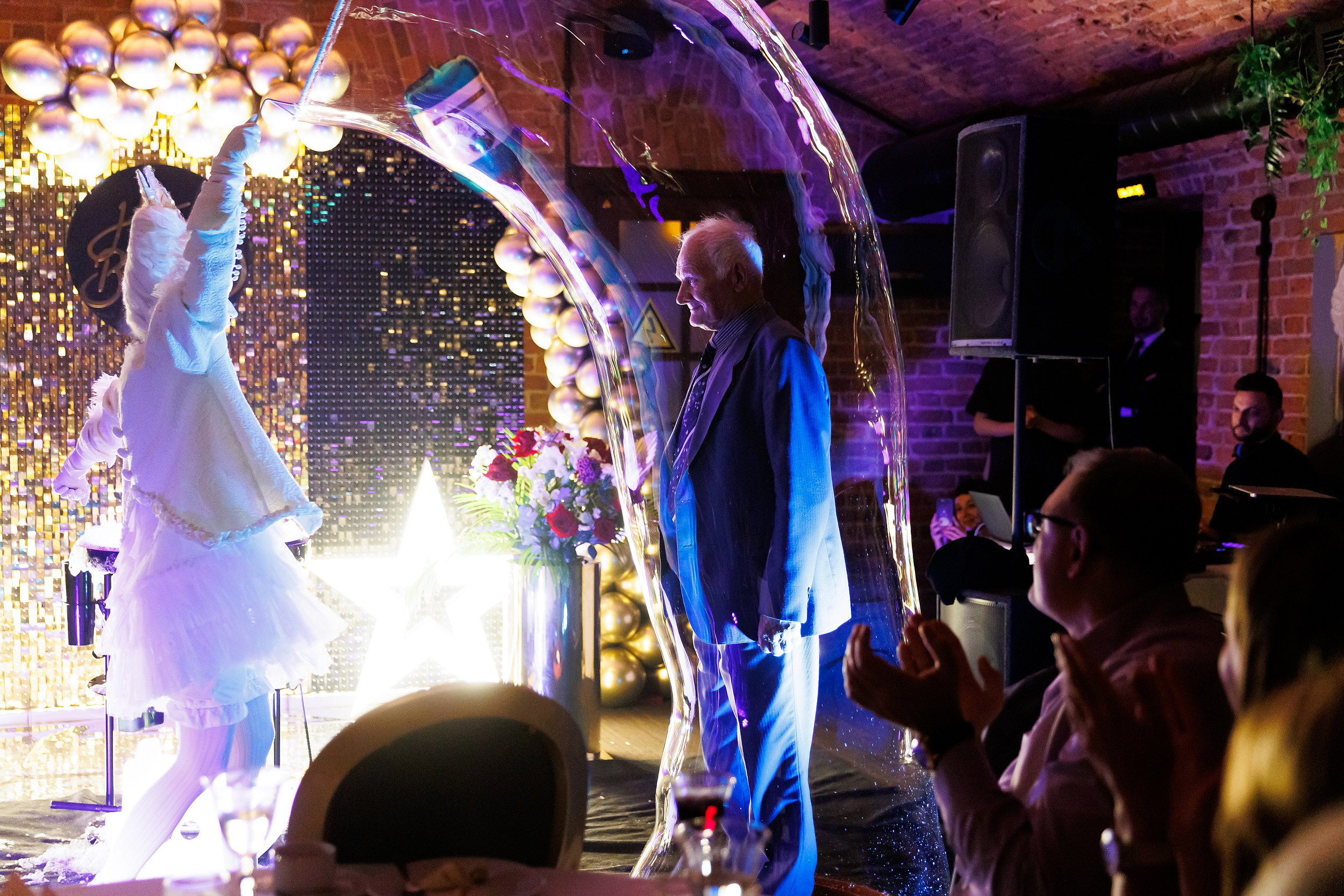 Репортаж. Свадебный и репортажный фотограф Виталий Петров