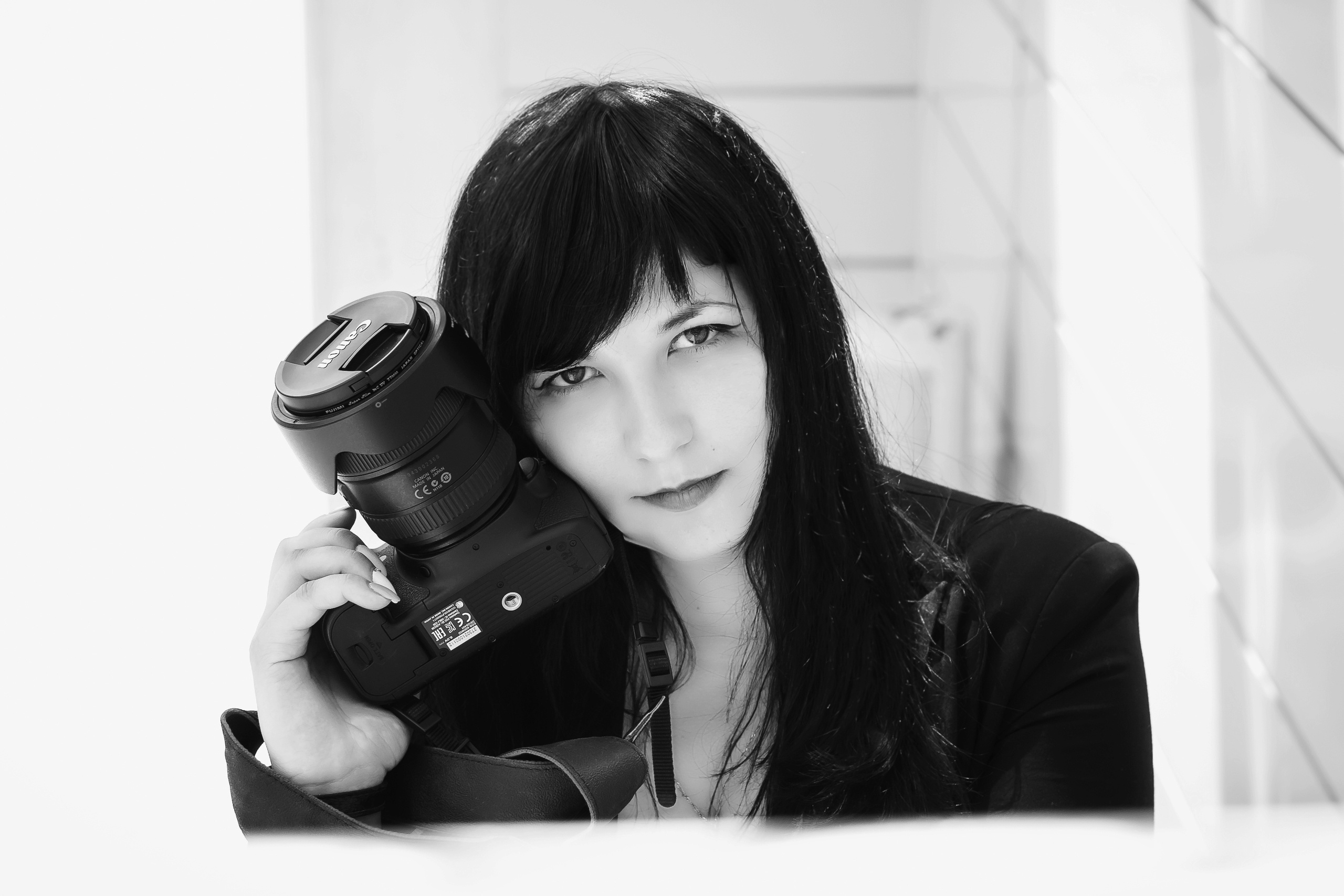 Информация о фотографе,. Свадебный и семейный профессиональный фотограф в Ростове-на-Дону , Кри