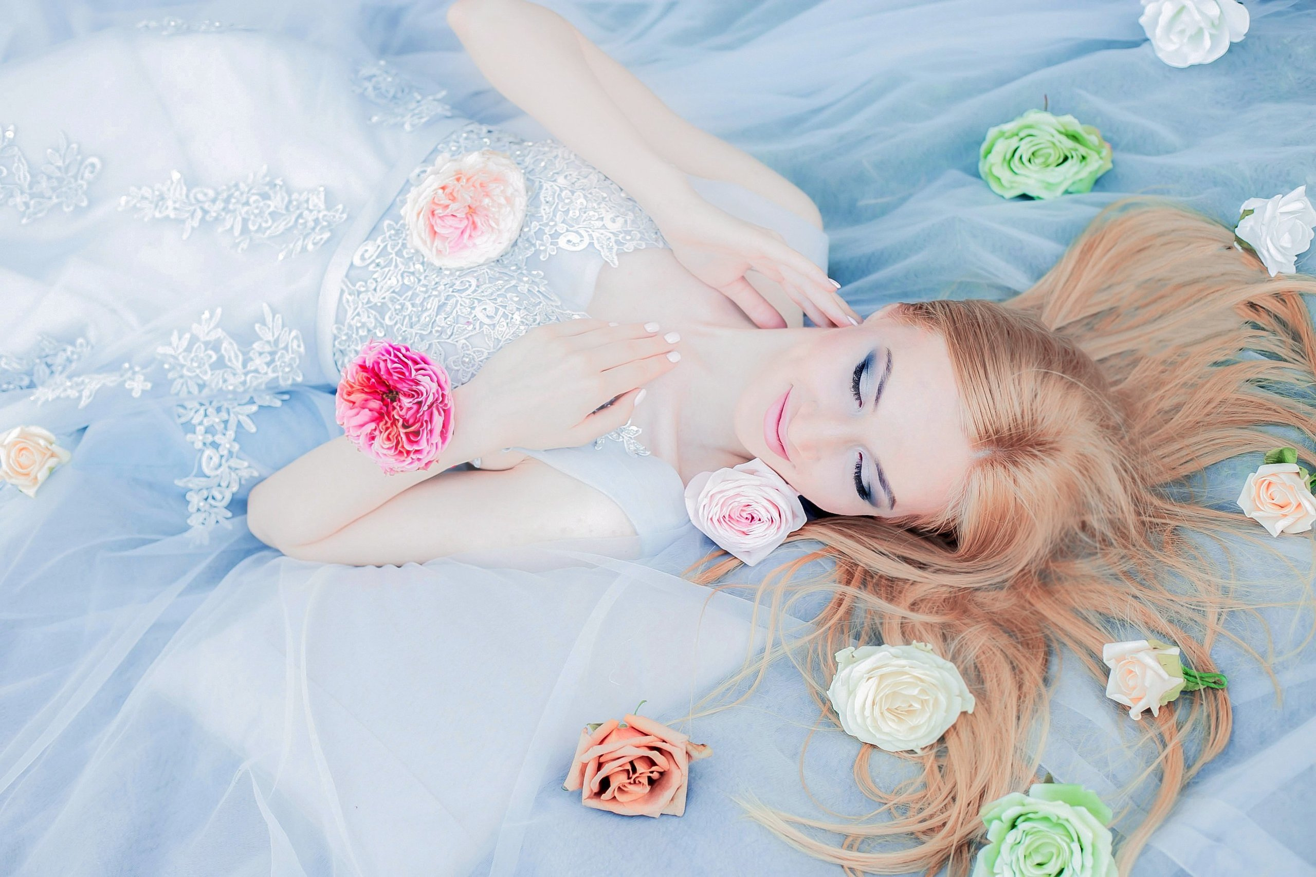 Отзывы о работе фотографа. Свадебный и семейный профессиональный фотограф в Ростове-на-Дону , Кри