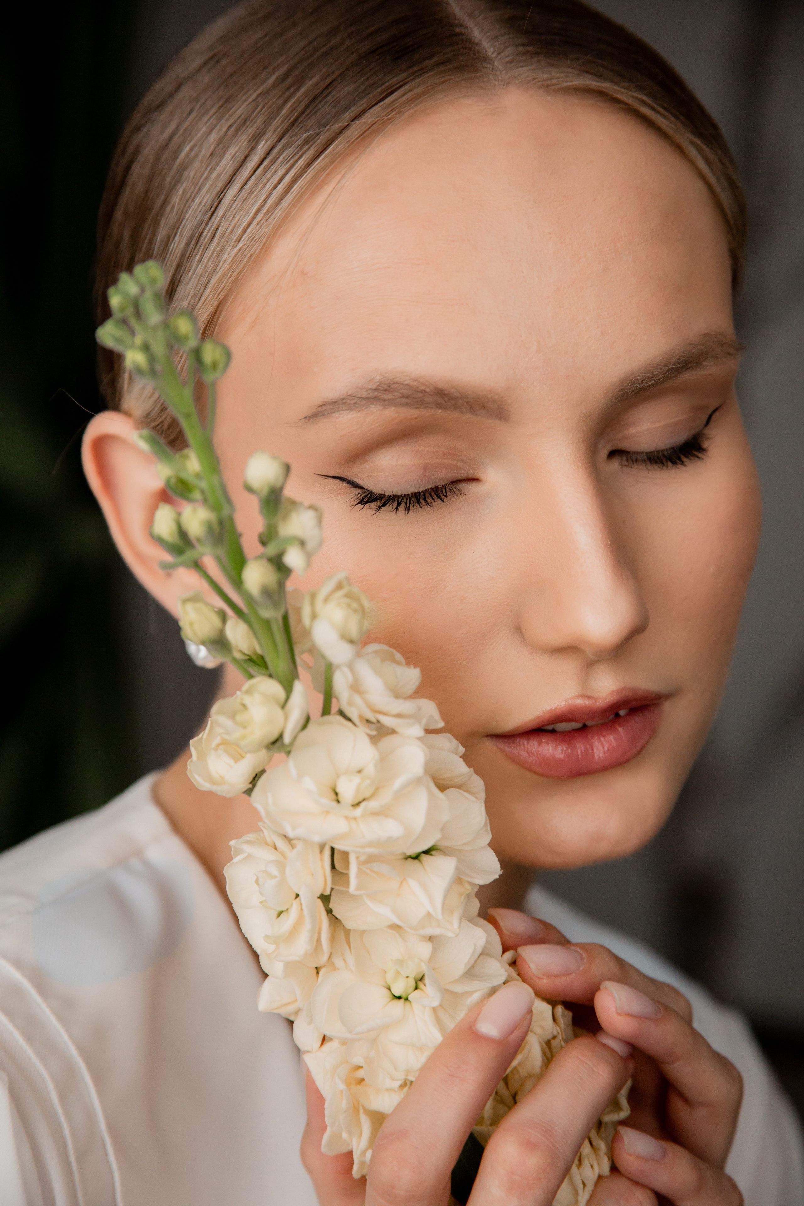 Валерия. ФОТОГРАФ ~ Виктория Ивченко ~ Старый Оскол