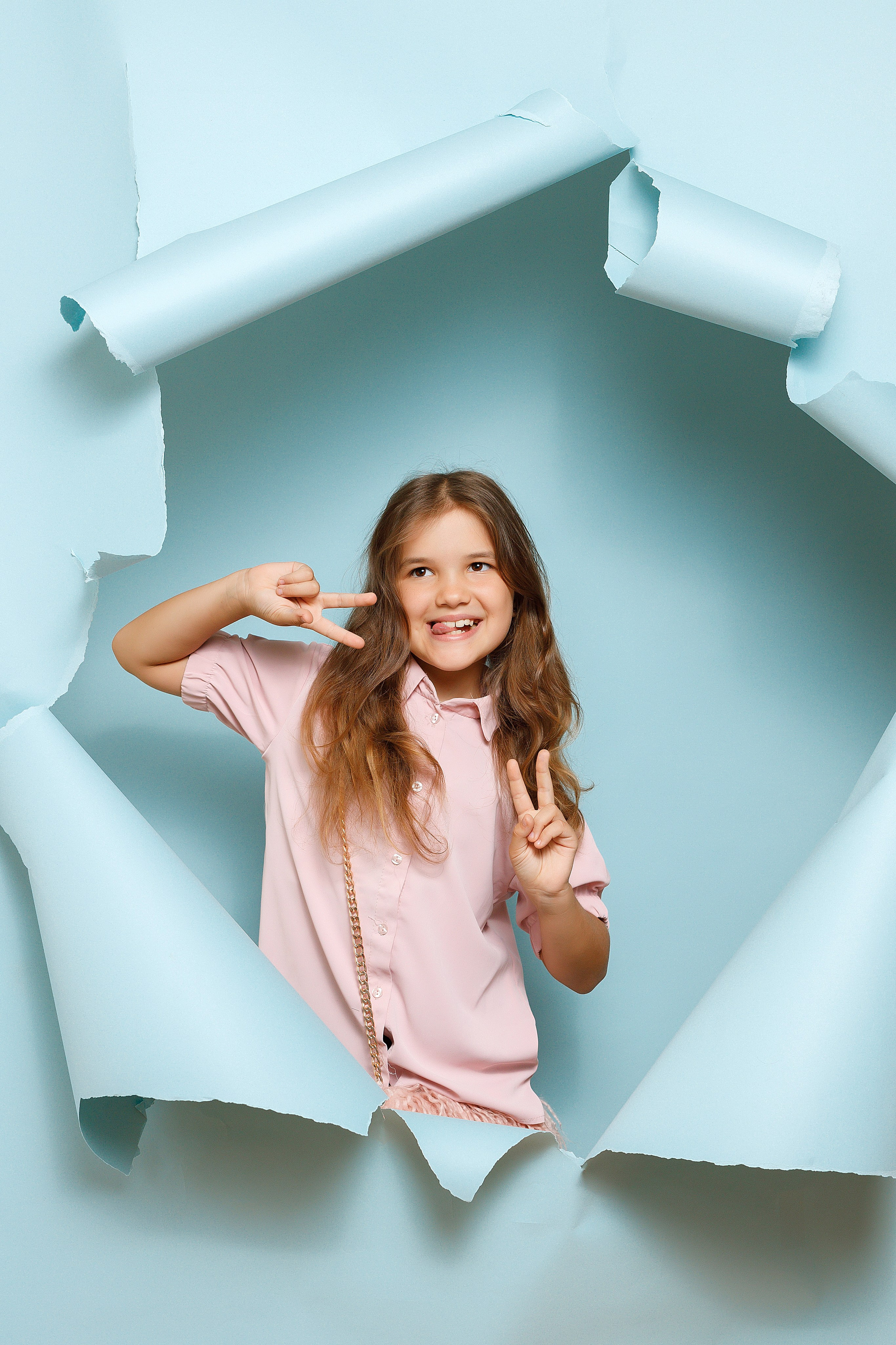 Фоновая съемка 3 класс. Photoalbum-vl.ru