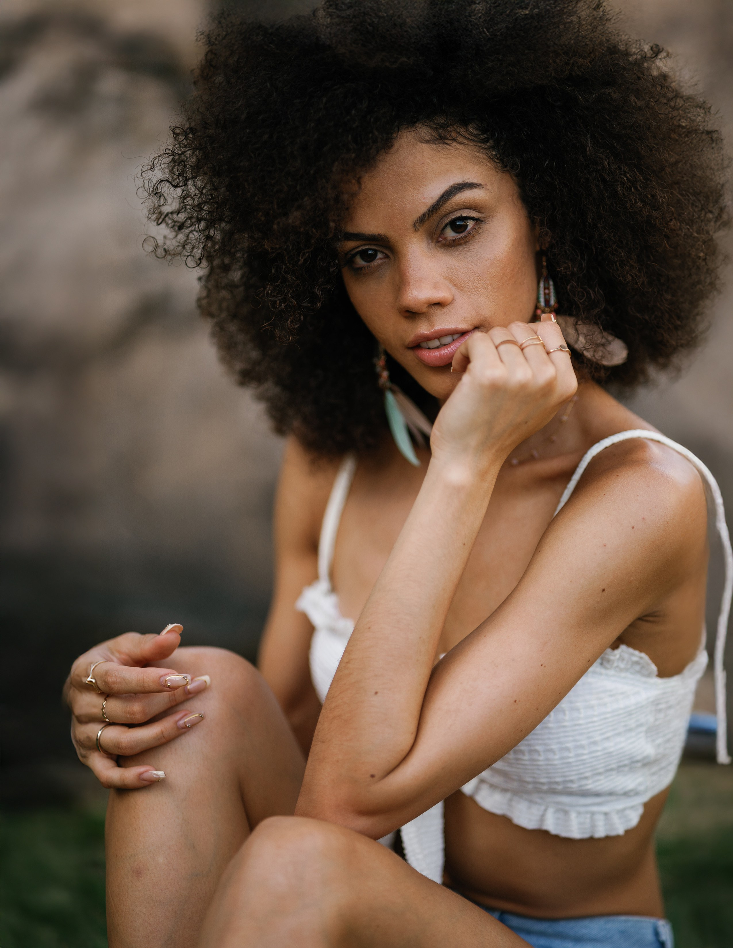 Solo. PhuQuoc photographer — Phu Quoc wedding photographer