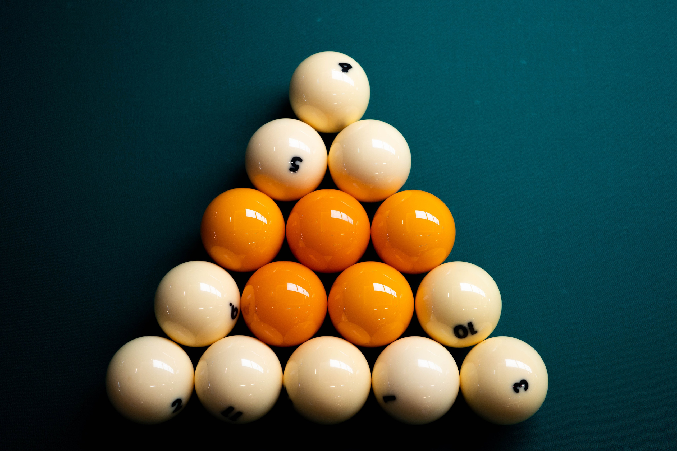 // ПРЕДМЕТКА // Public Billiards. Софа Медведева // фотограф // расскажу твою историю своими глазами // Екатеринбург