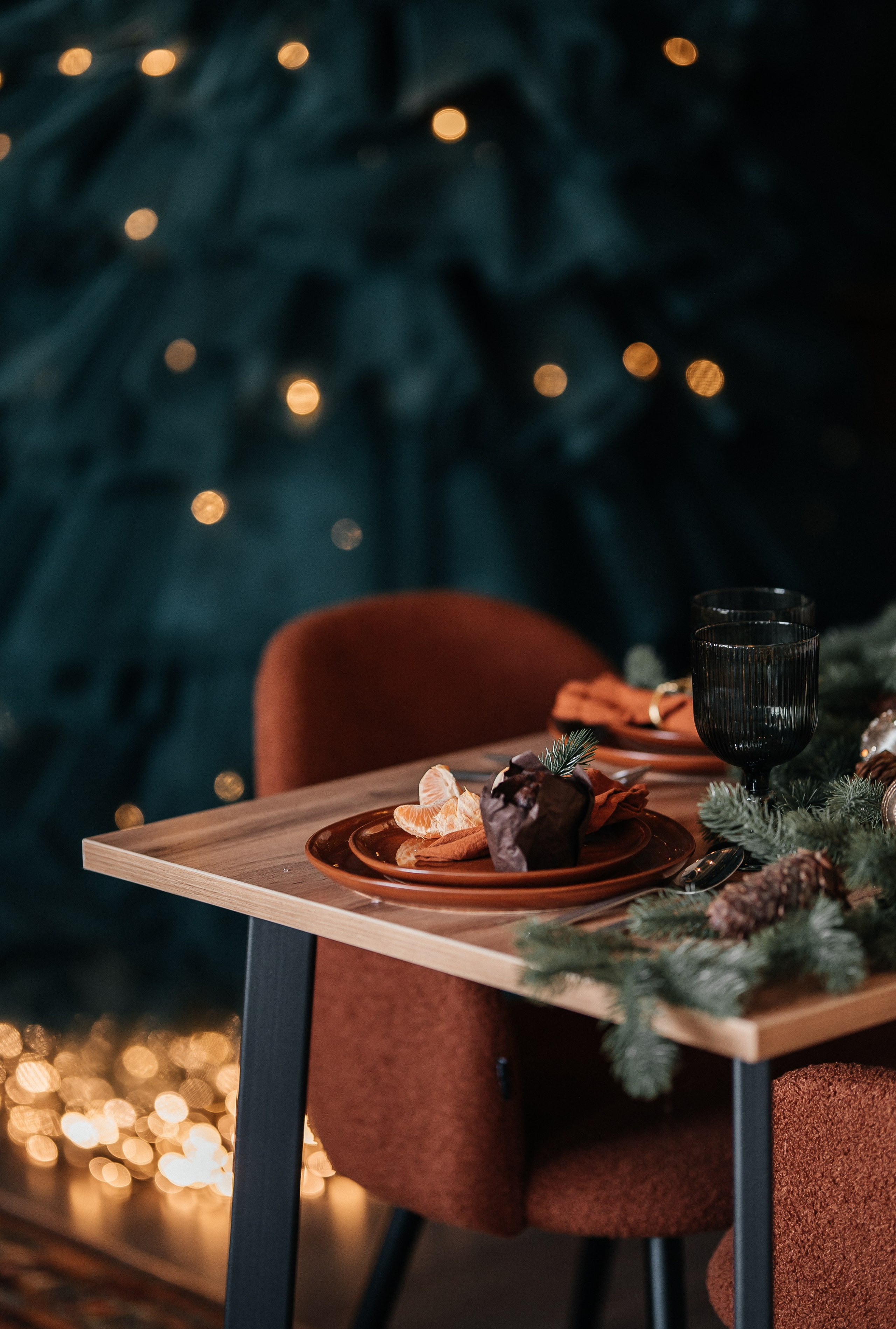 Look. Свадебный фотограф в новокузнецке