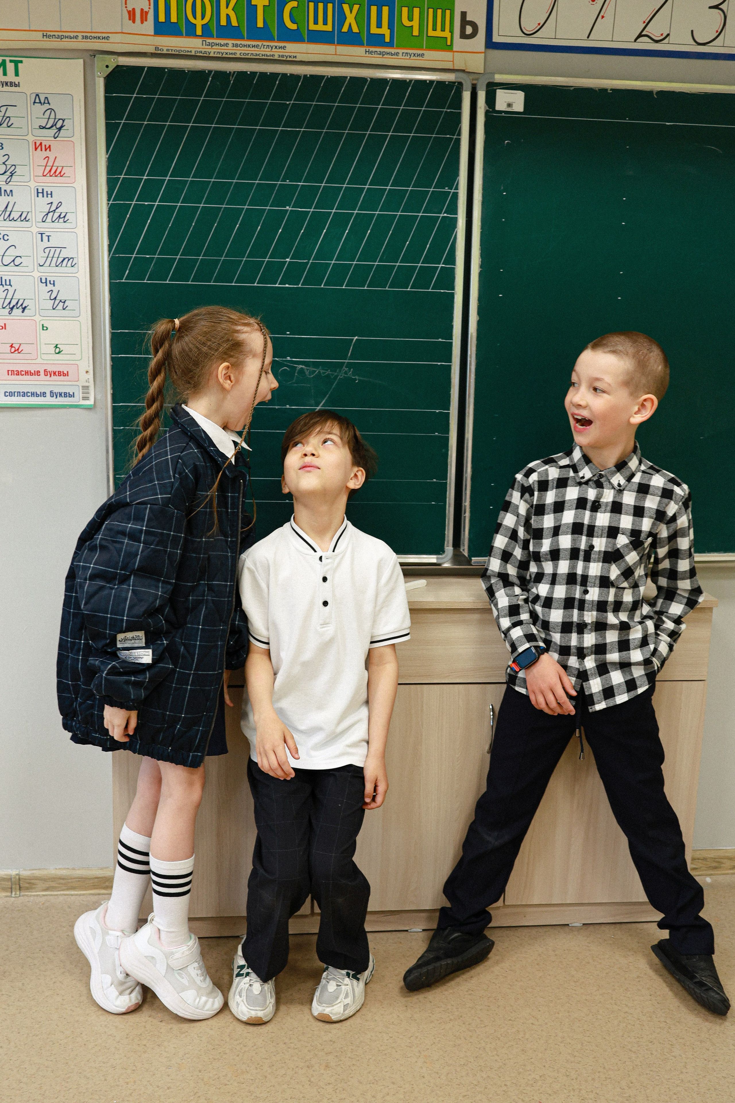 1-6 Родком. Свадебный, портретный и детский фотограф в Челябинске