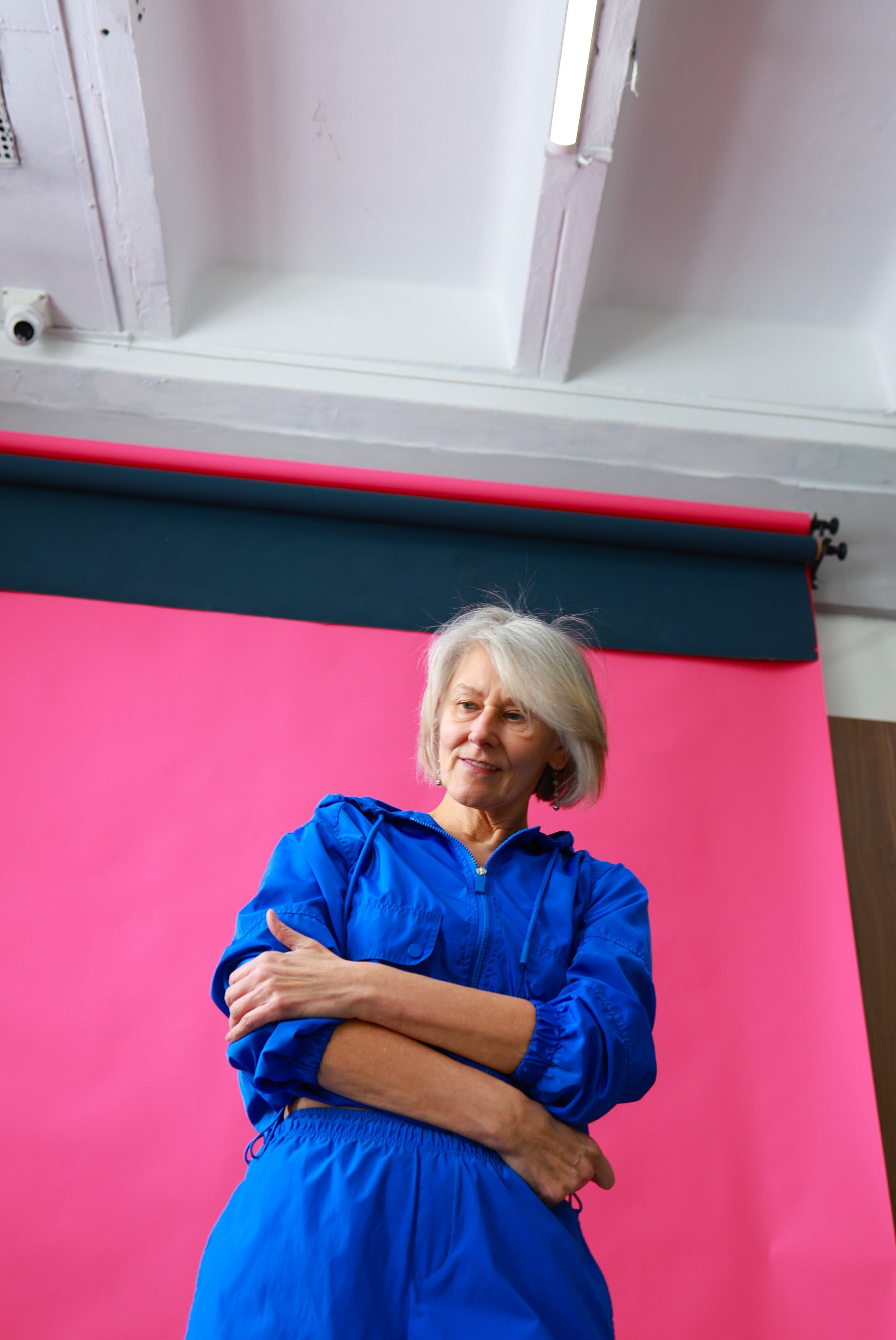 Инга. Свадебный, портретный и детский фотограф в Челябинске