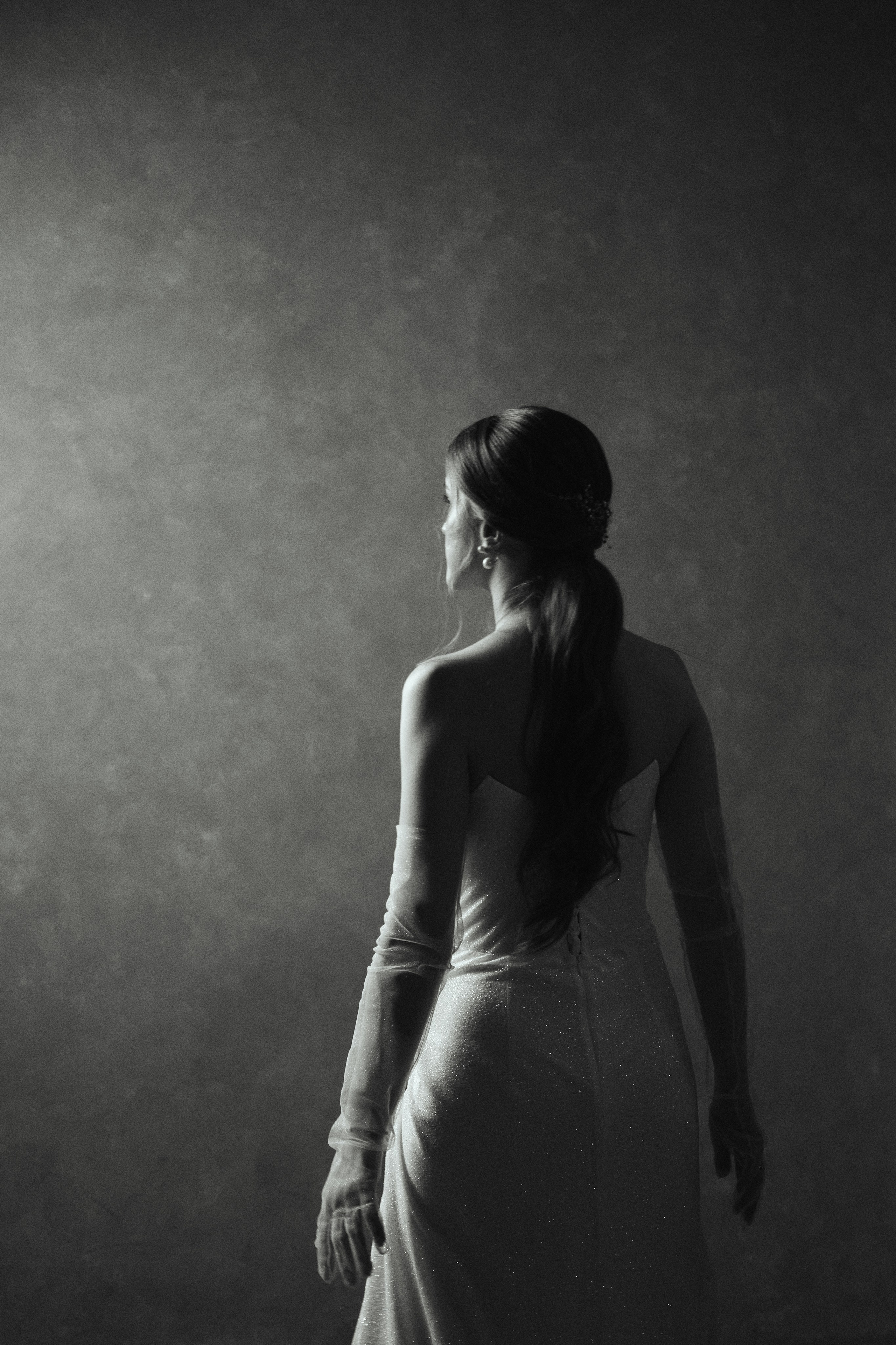 Wedding. Фотограф в Анапе и Краснодаре Тина