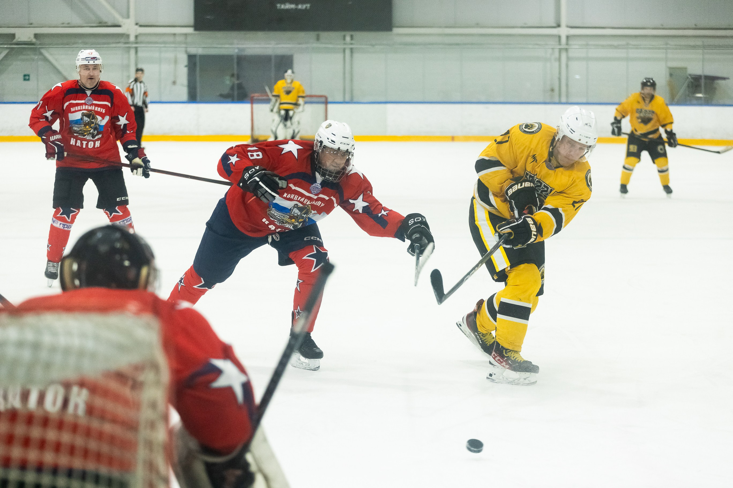 Спорт. VICTOR SAPOZHNIKOV