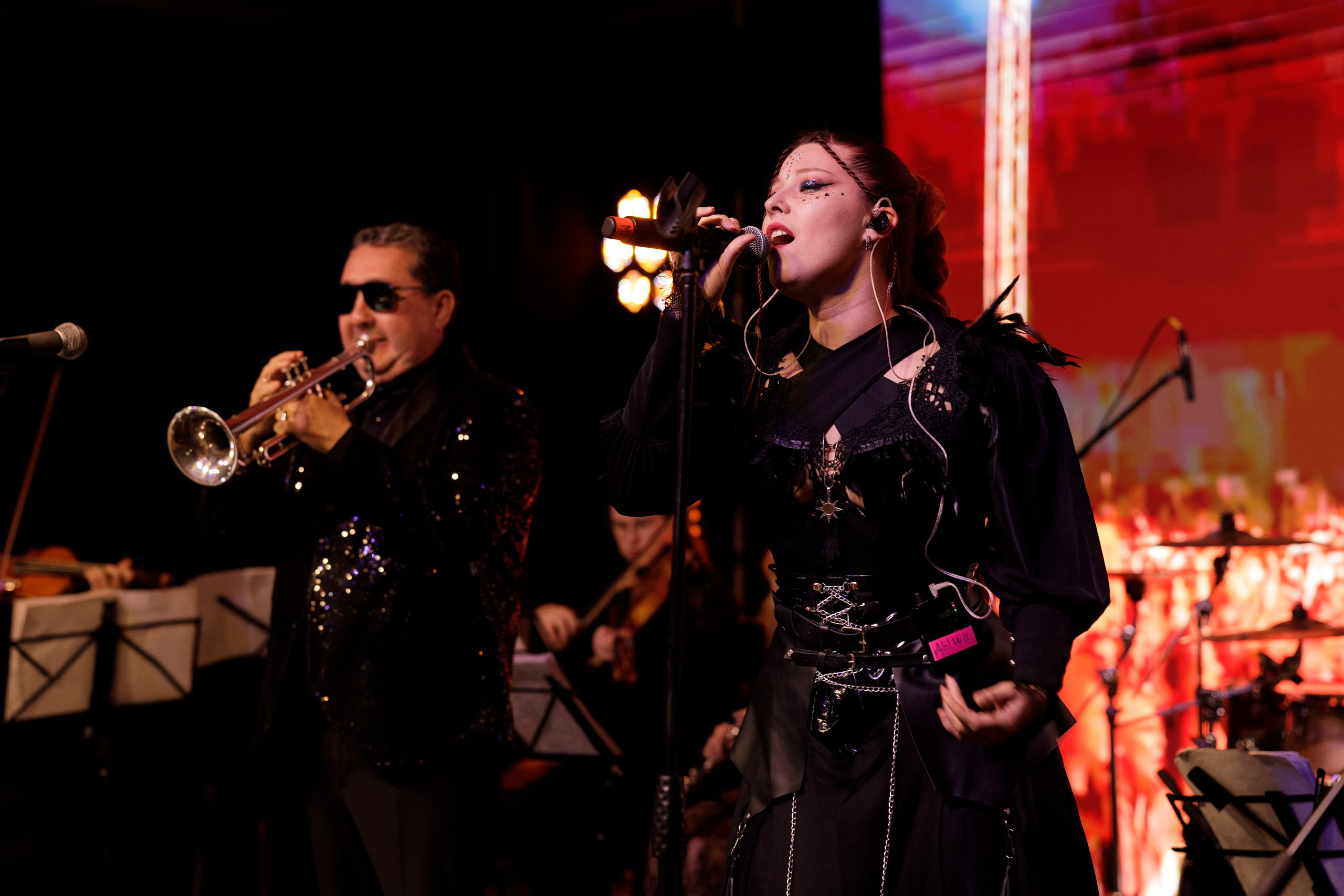 Грани. Фотограф Дима Третий