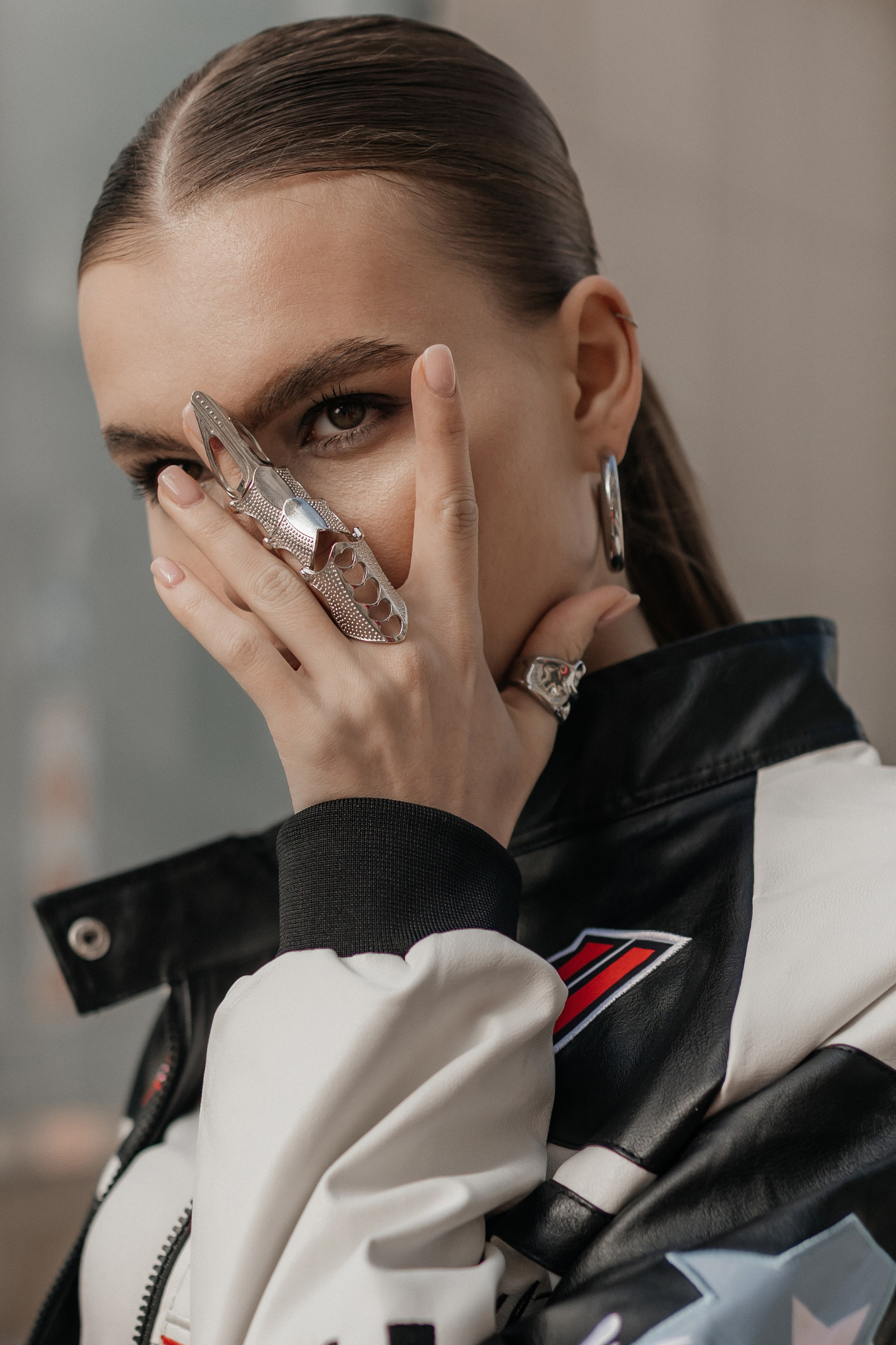 Капранова Юлия, Москва, TG @Ph_YulaI, instagram@Kapranova_photo