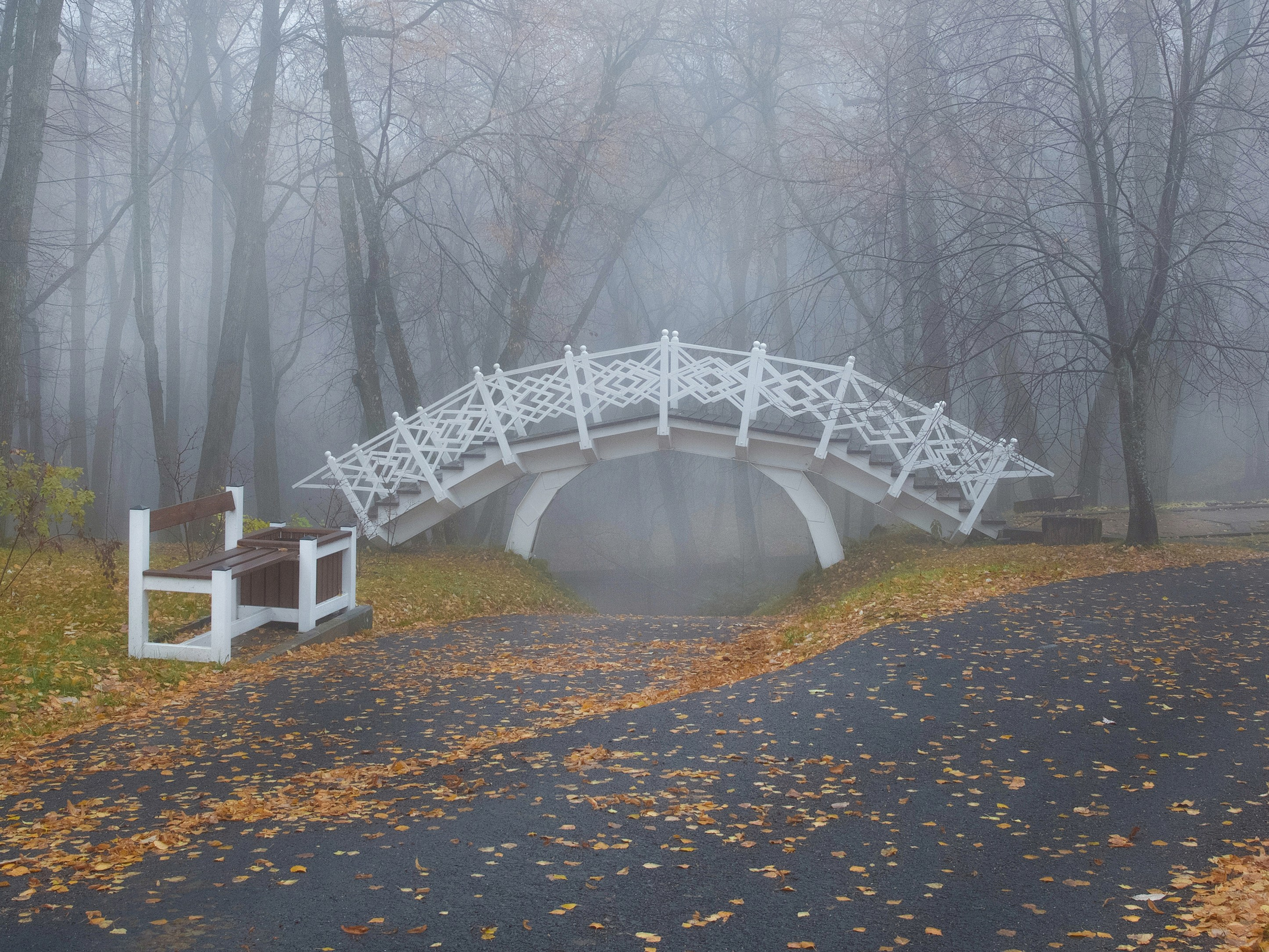 Тобольск. Мой фотомир