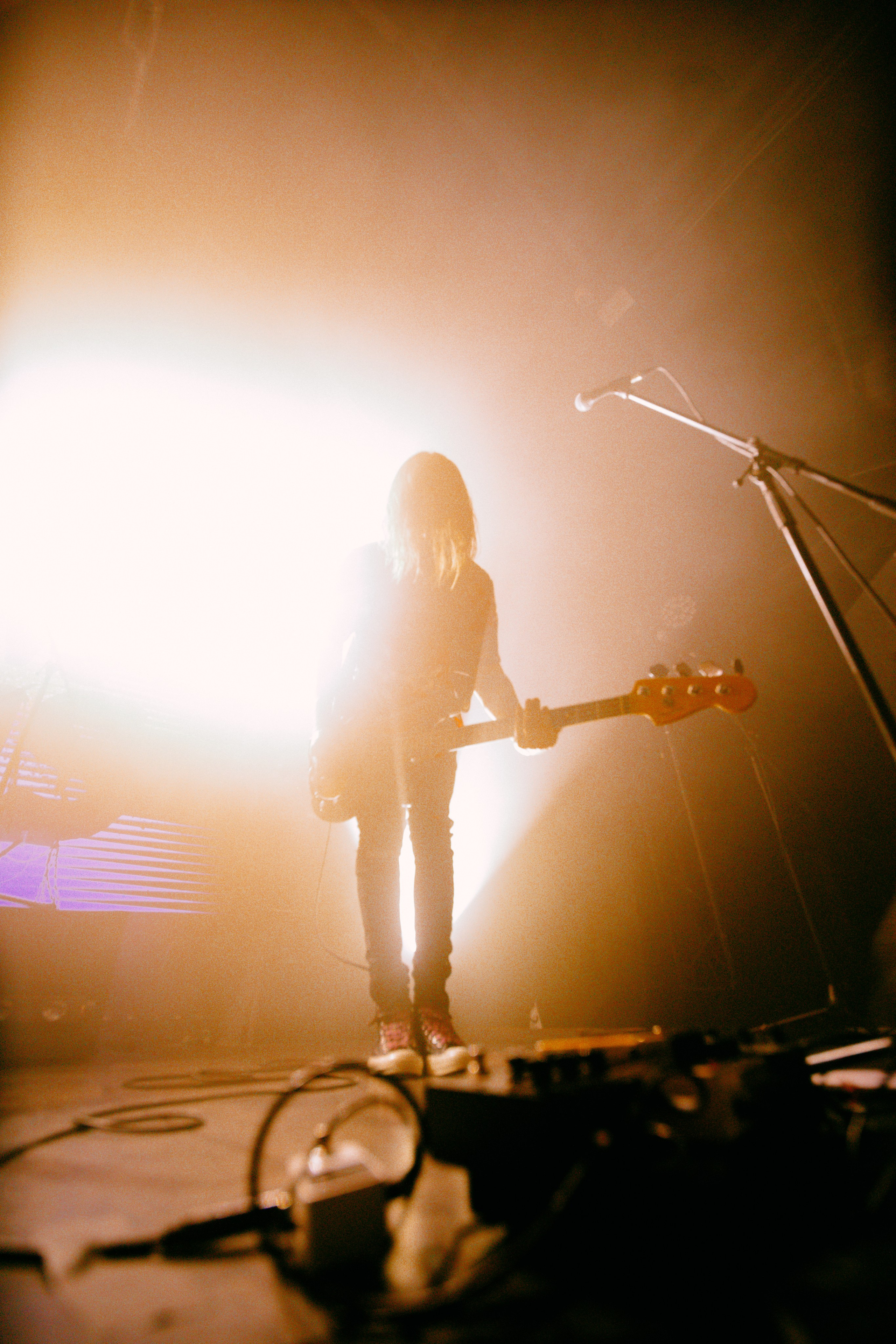 Джинсы тарковского. Фотограф Елена Богачева (lenalena_na_na_na)