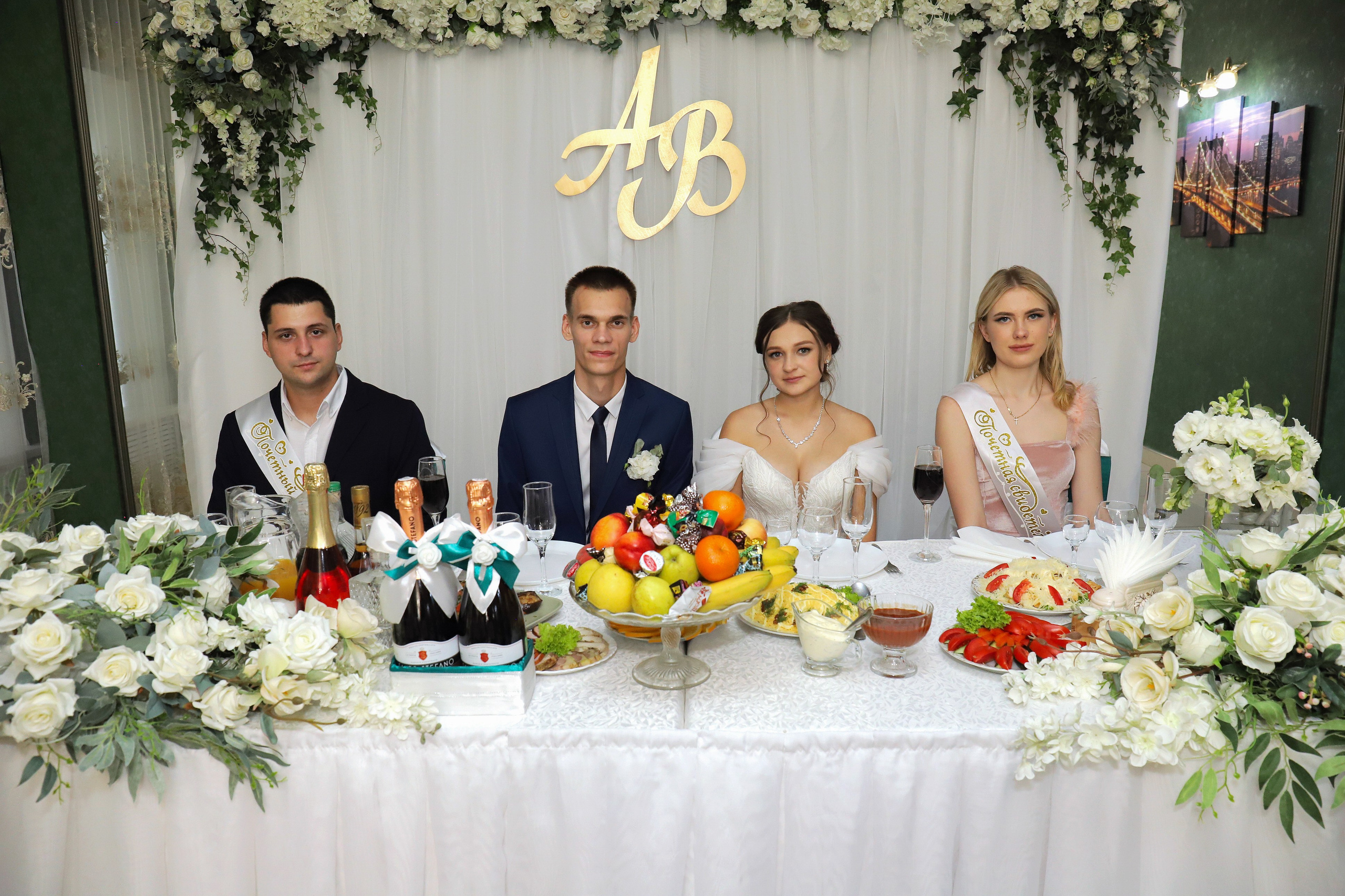 Андрей и Виктория. Игорь Варава свадебный фотограф видеограф Белая Глина Краснодар