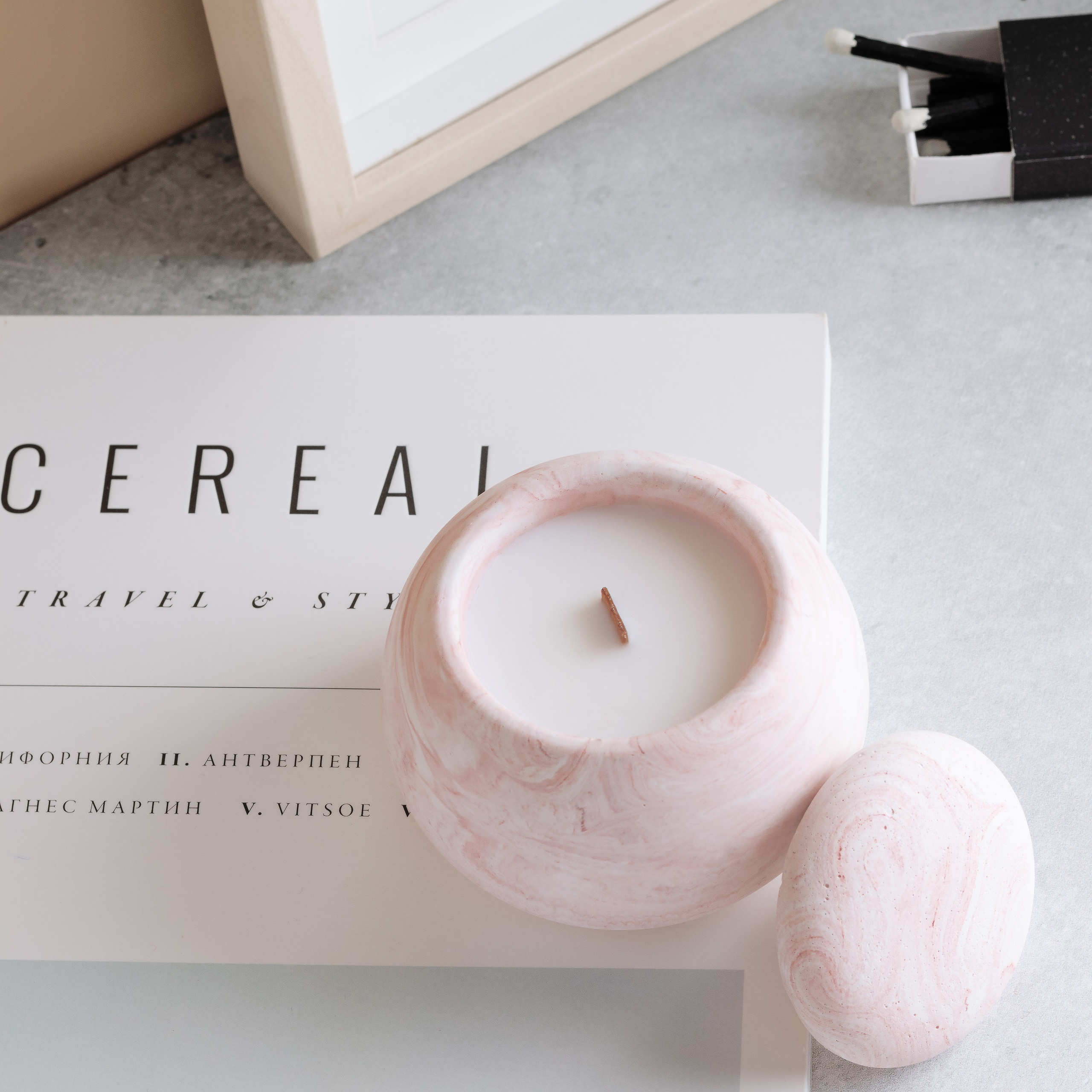 DecorZona. Предметный фотограф Северова Екатерина | Профессиональная предметная съёмка фото и видео в Санкт-Петербурге