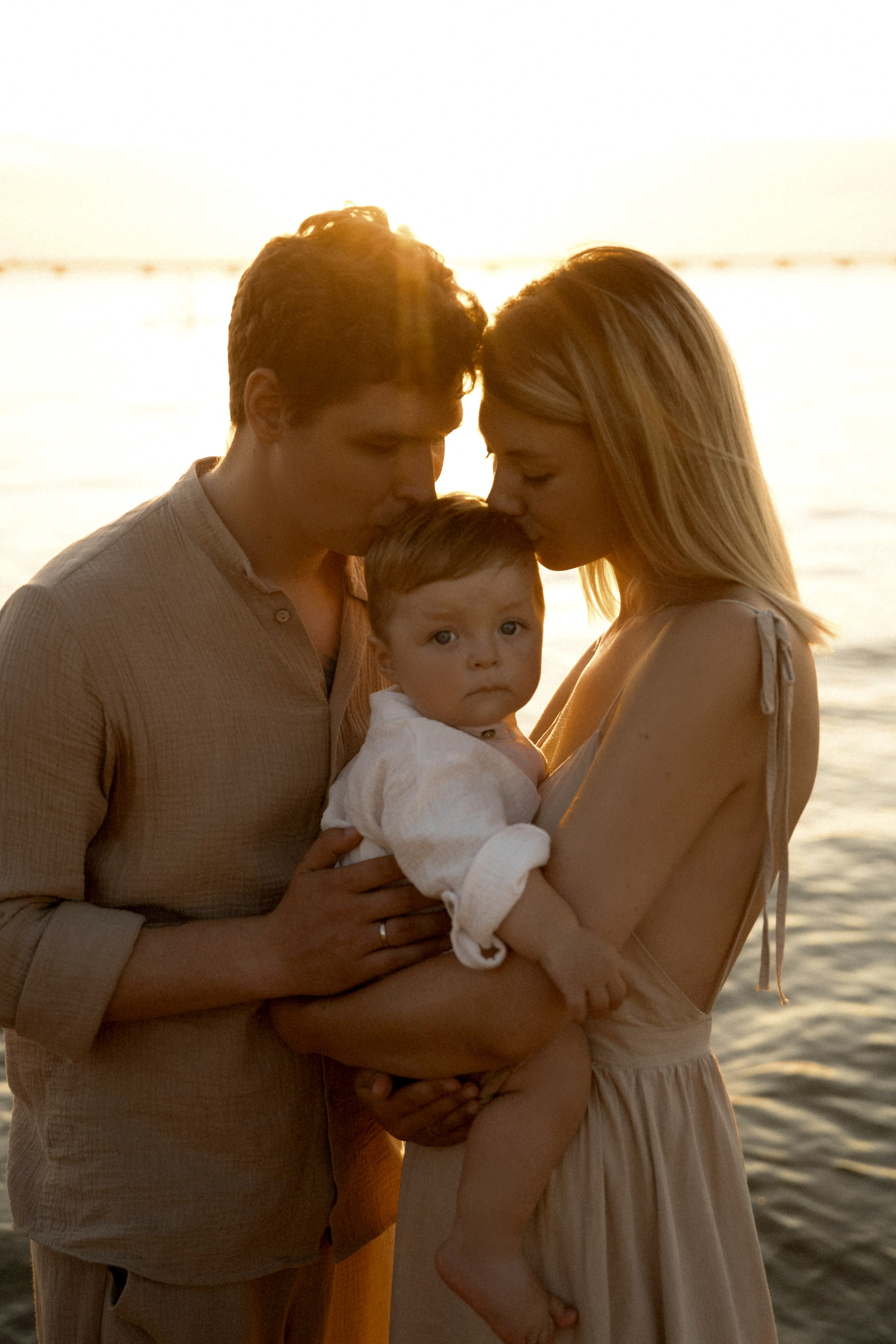 Настя Влад Аскольд. Свадебный и семейный фотограф Владивосток