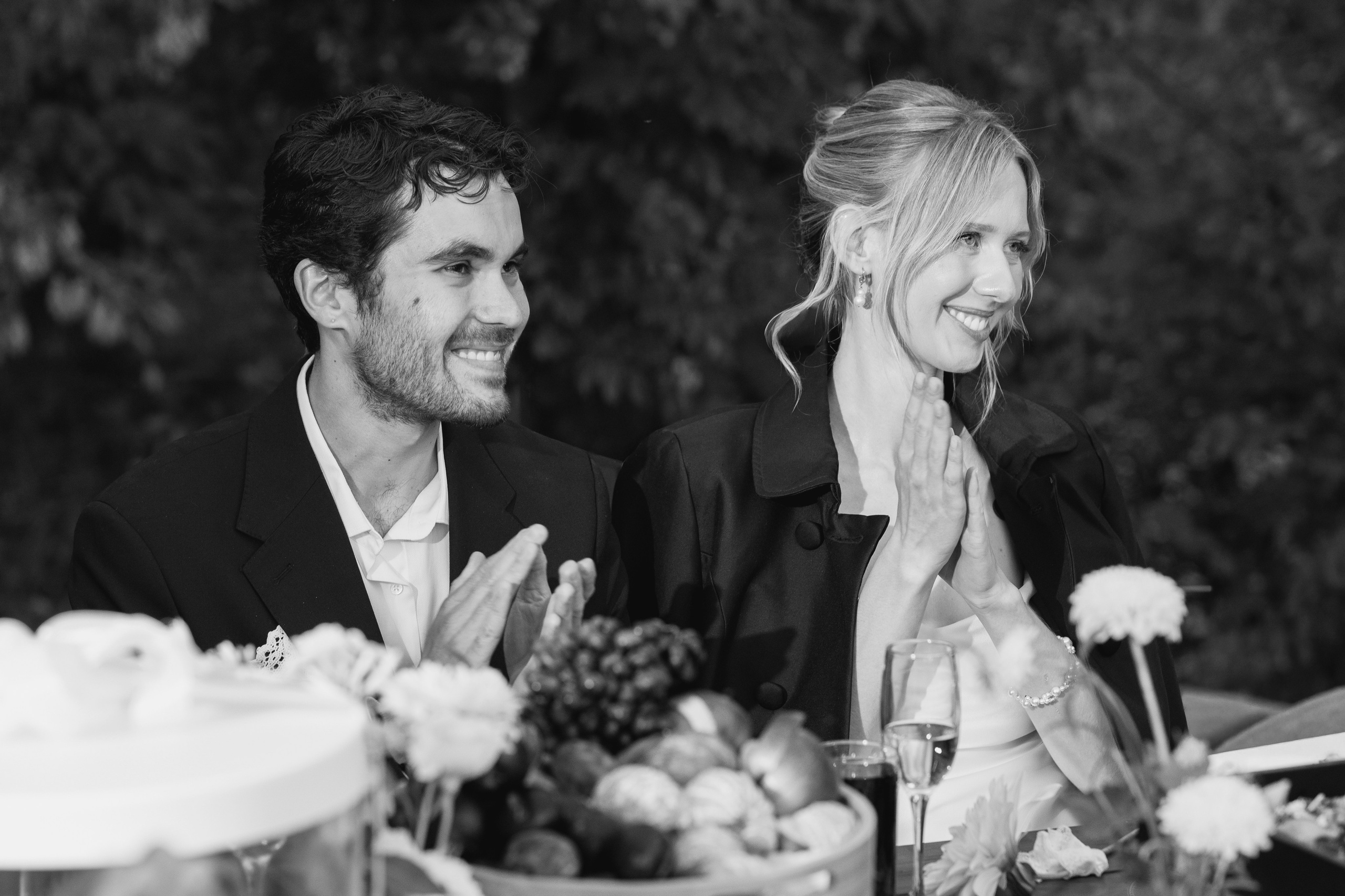 Премия. Фотограф Лиана Сафарова. Свадебные, портретные, парные съёмки